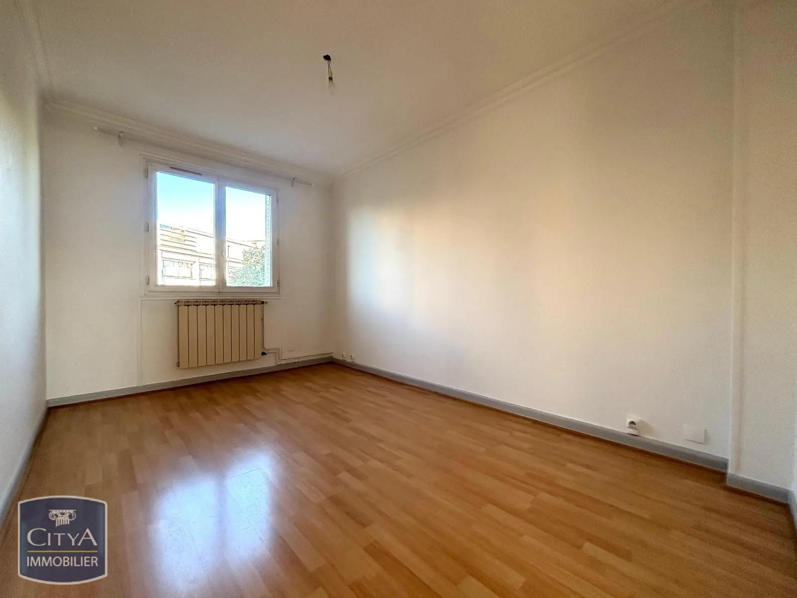 Photo 7 Appartement 4 pièces 67.62m²