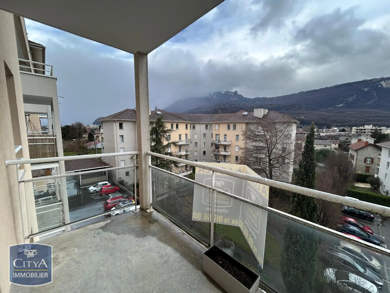 Photo 9 Appartement 1 pièce 39.85m²