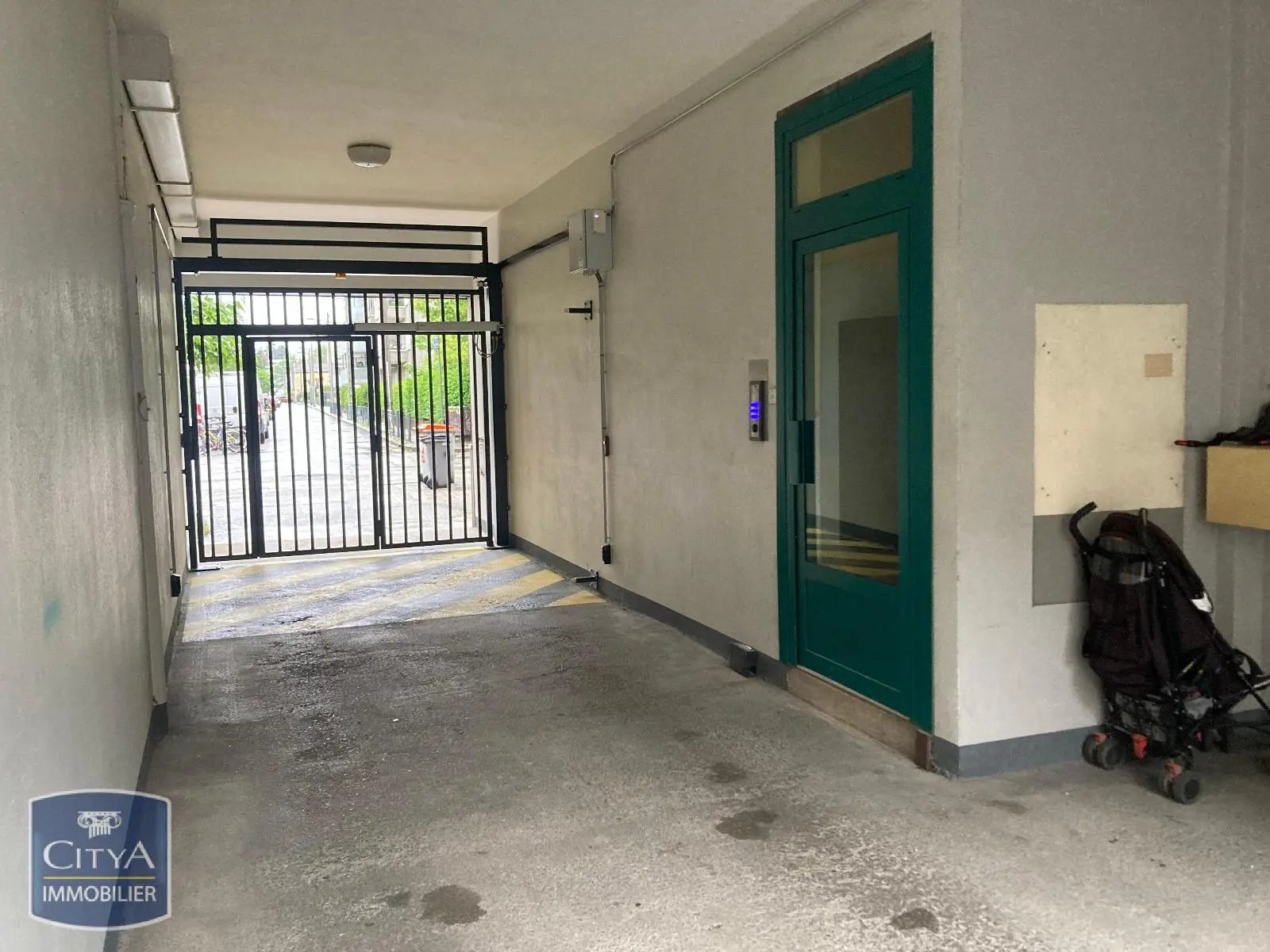 Photo 17 Appartement 4 pièces 107.76m²