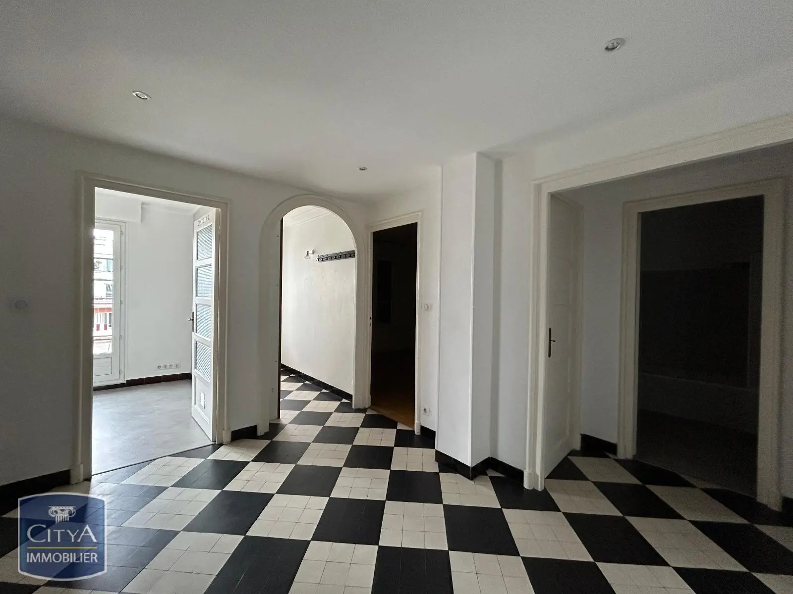 Photo 5 Appartement 4 pièces 110.56m²