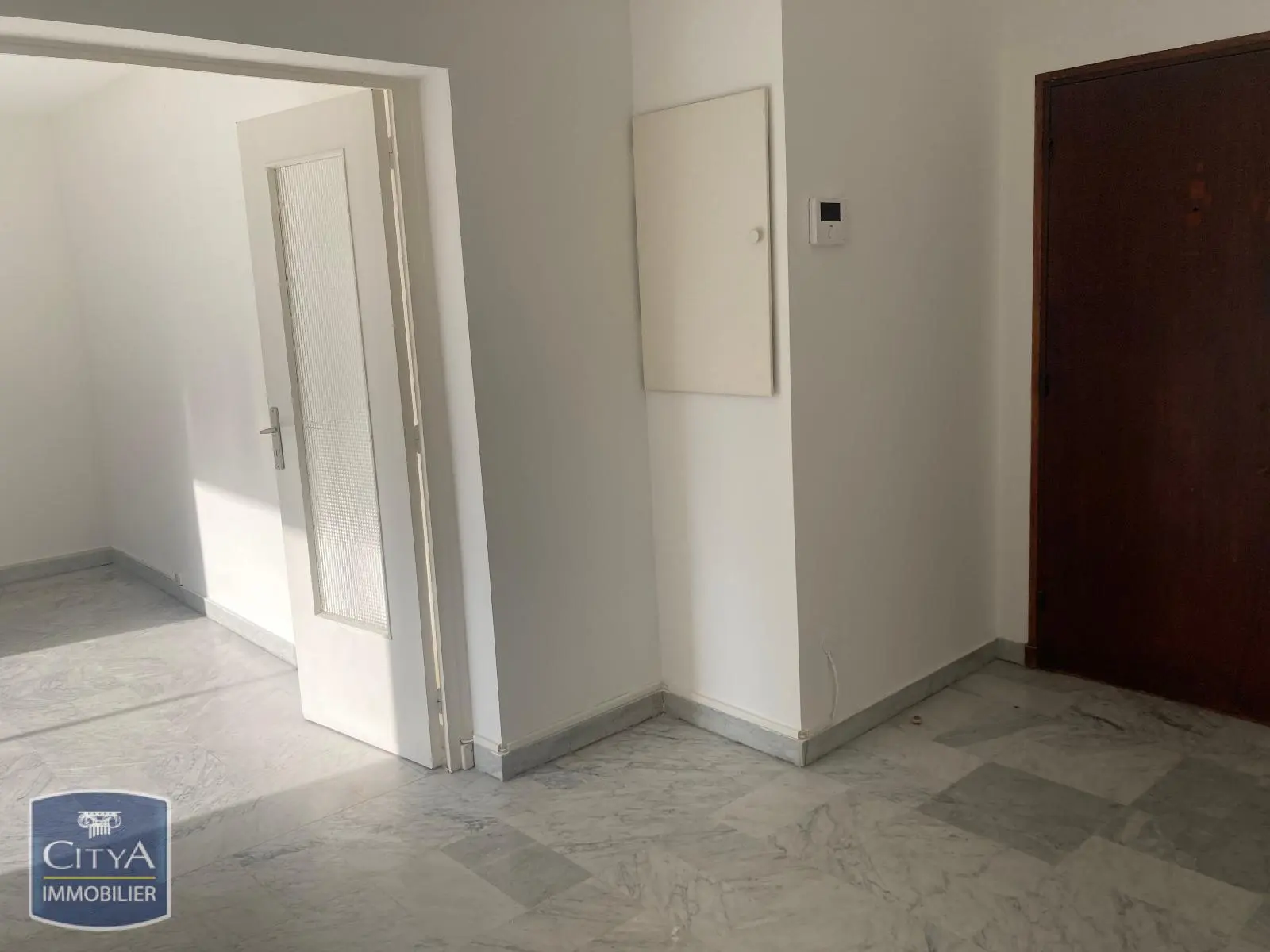 Photo 2 Appartement 3 pièces 75.36m²