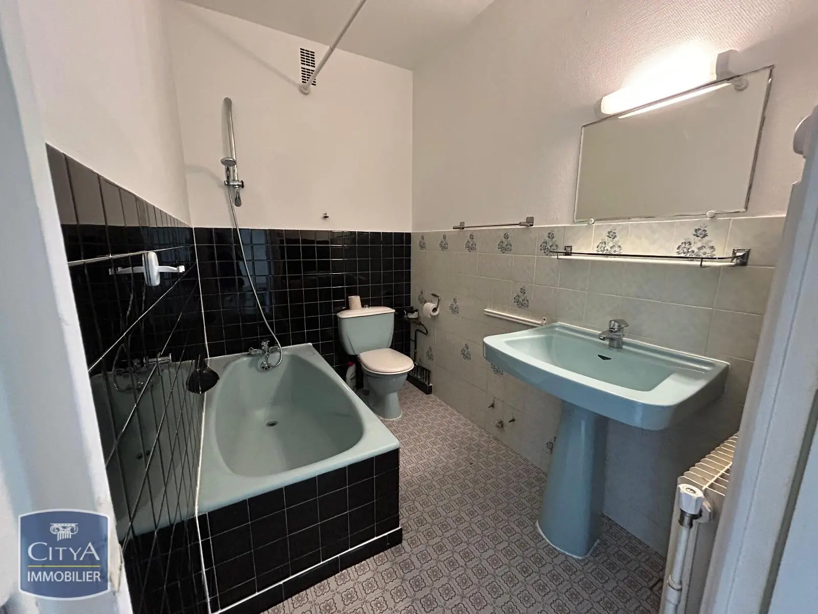 Photo 4 Appartement 2 pièces 49m²