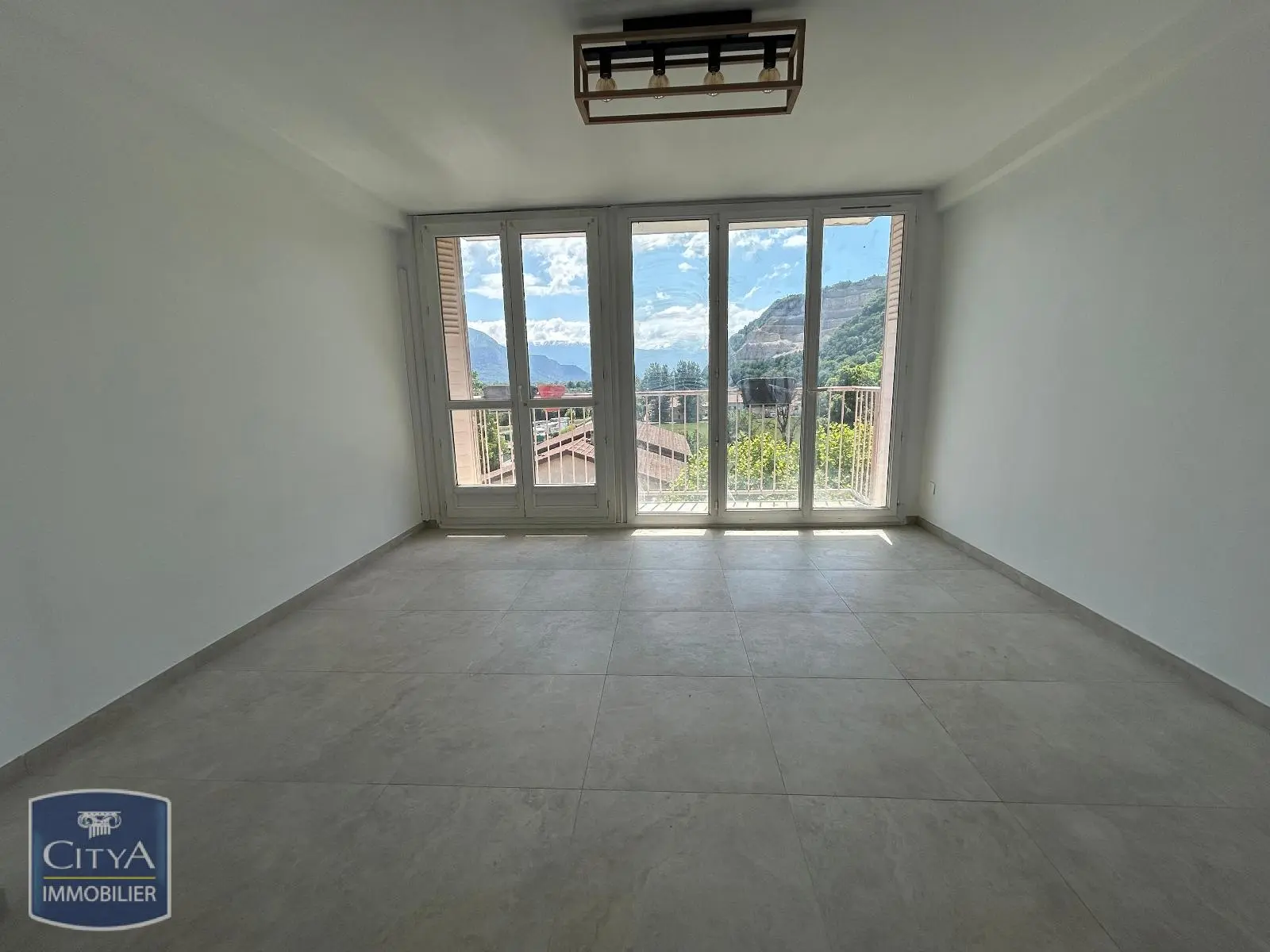 Photo 1 Appartement 4 pièces 69.35m²
