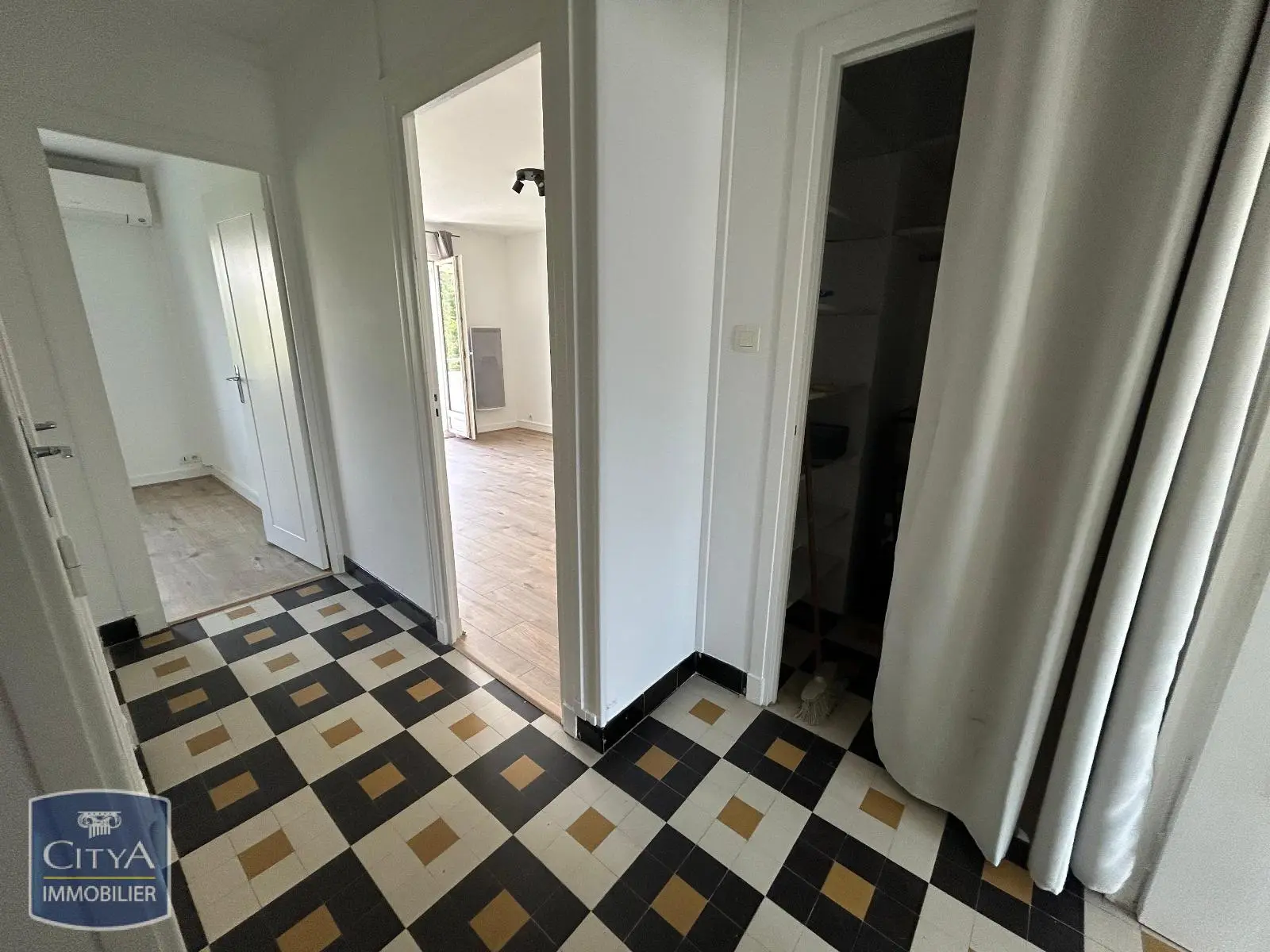 Photo 5 Appartement 2 pièces 43.29m²