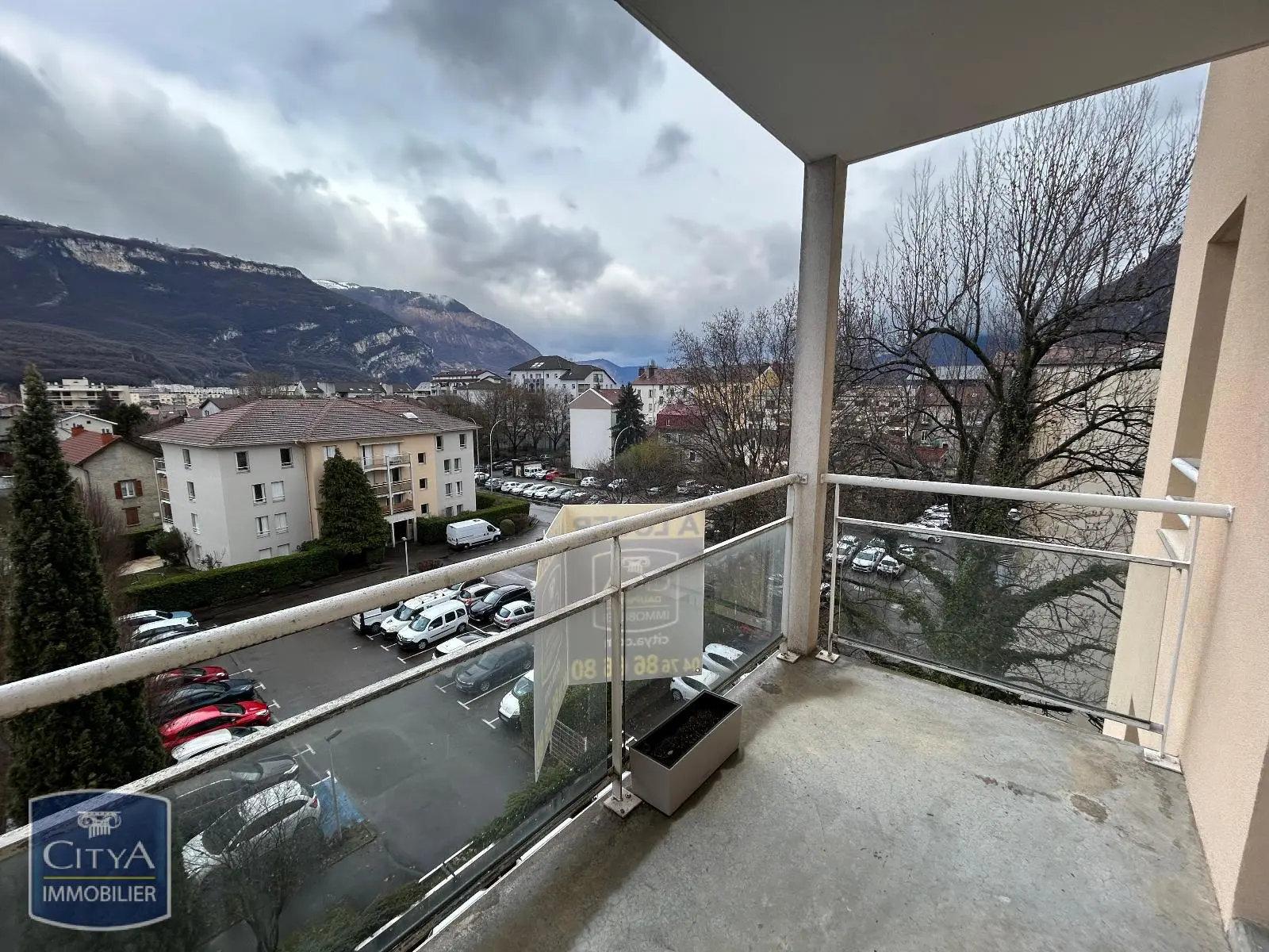 Photo 8 Appartement 1 pièce 39.85m²