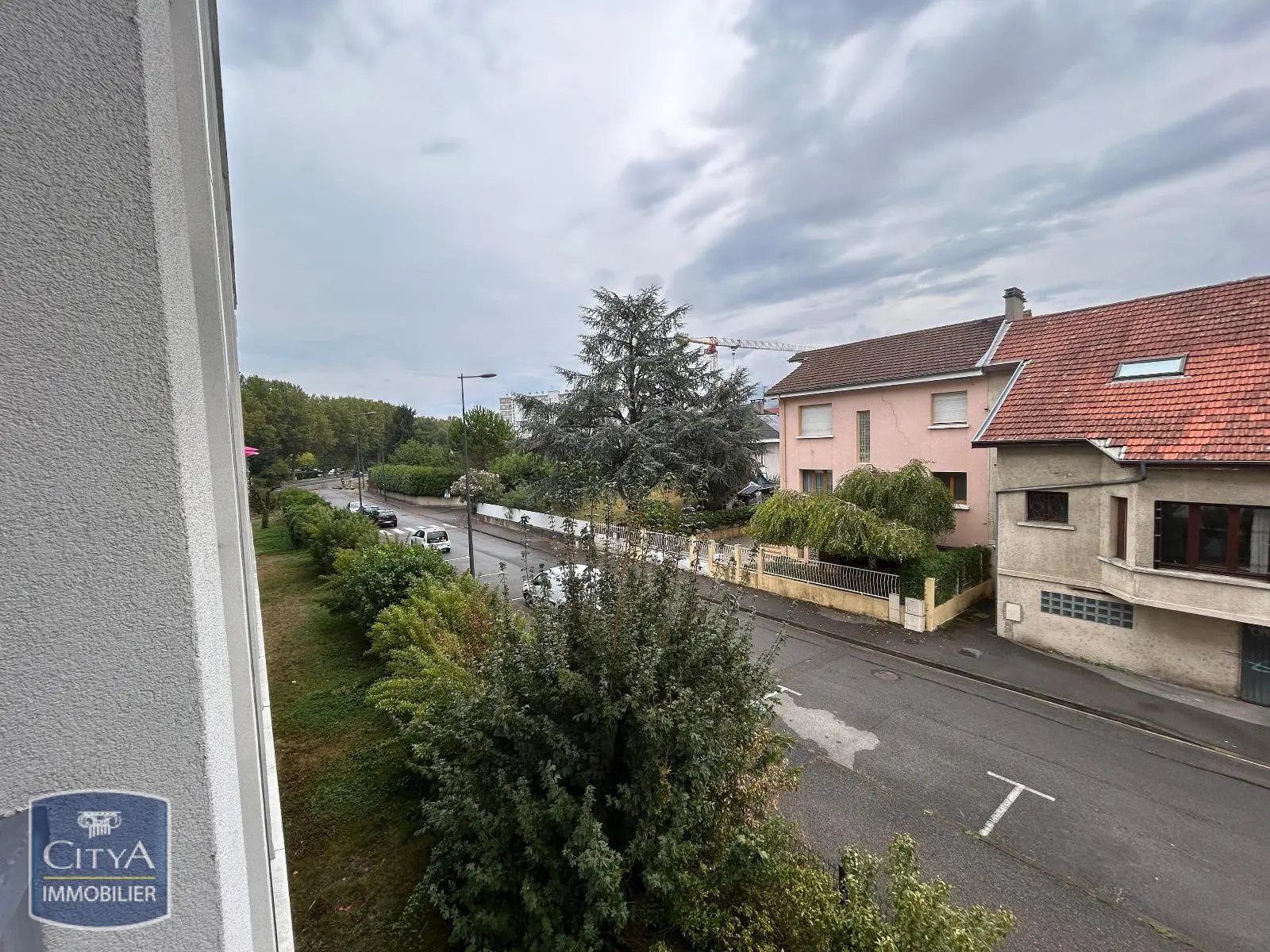 Photo 4 Appartement 5 pièces 82m²
