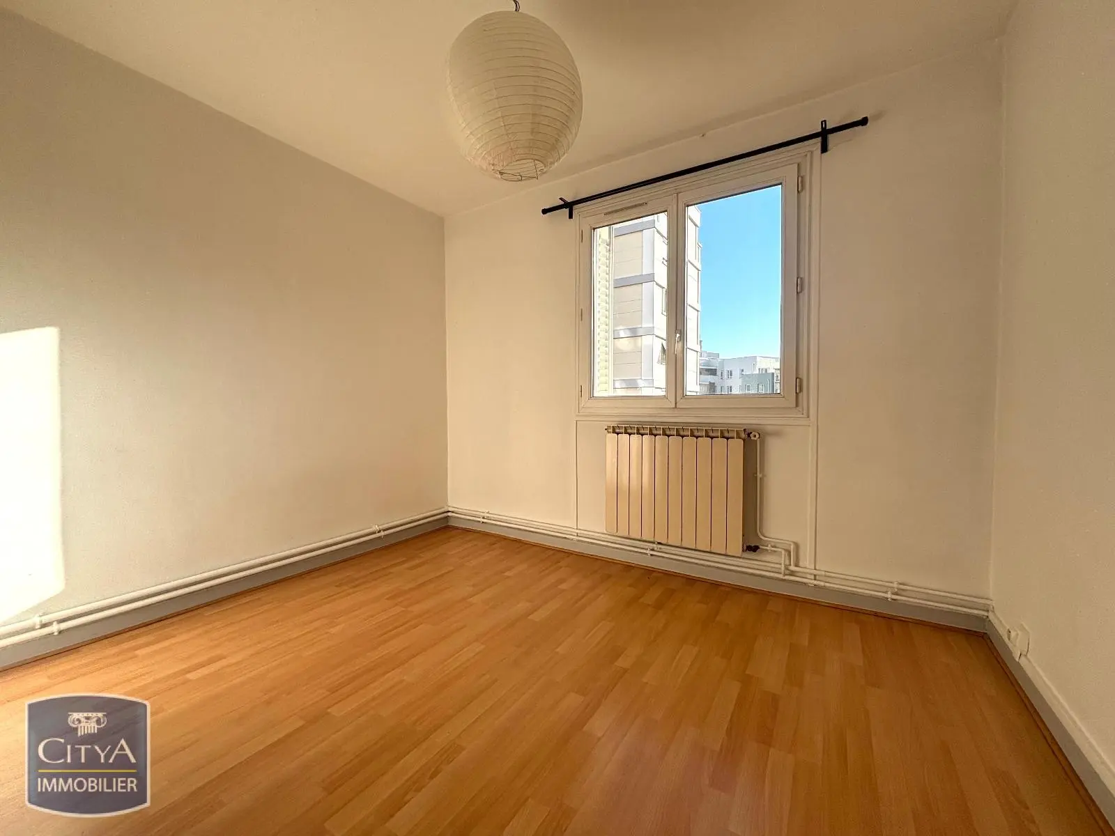 Photo 4 Appartement 4 pièces 67.62m²