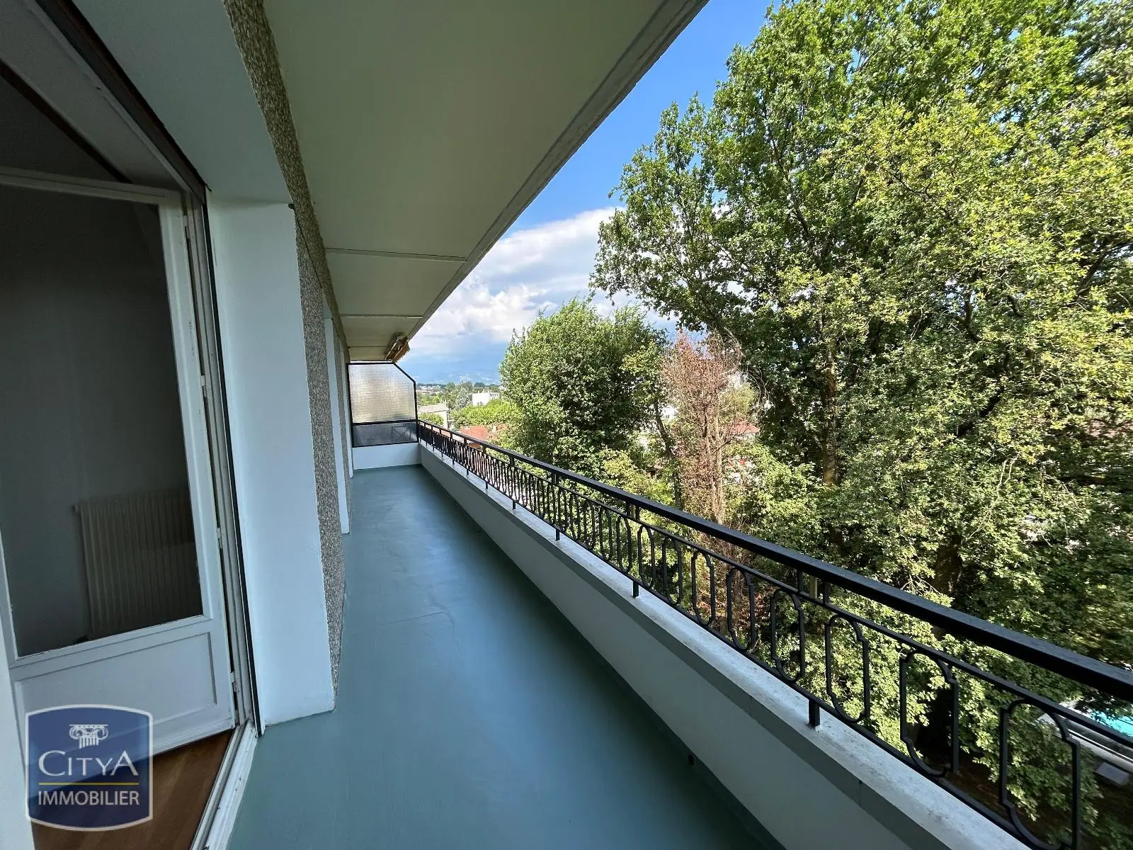 Photo 5 Appartement 2 pièces 49m²