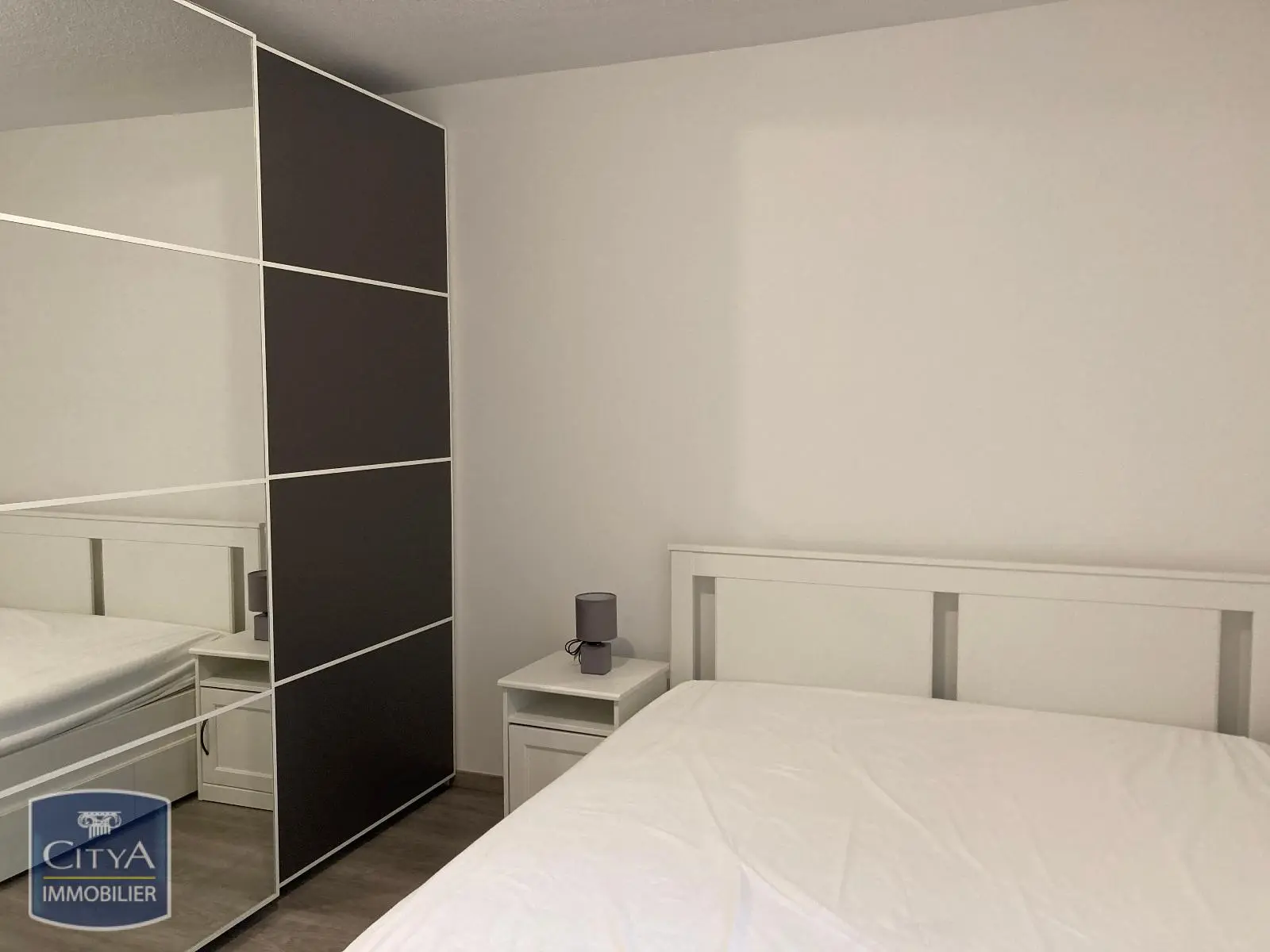 Photo 4 appartement Saint-Martin-d'Hères