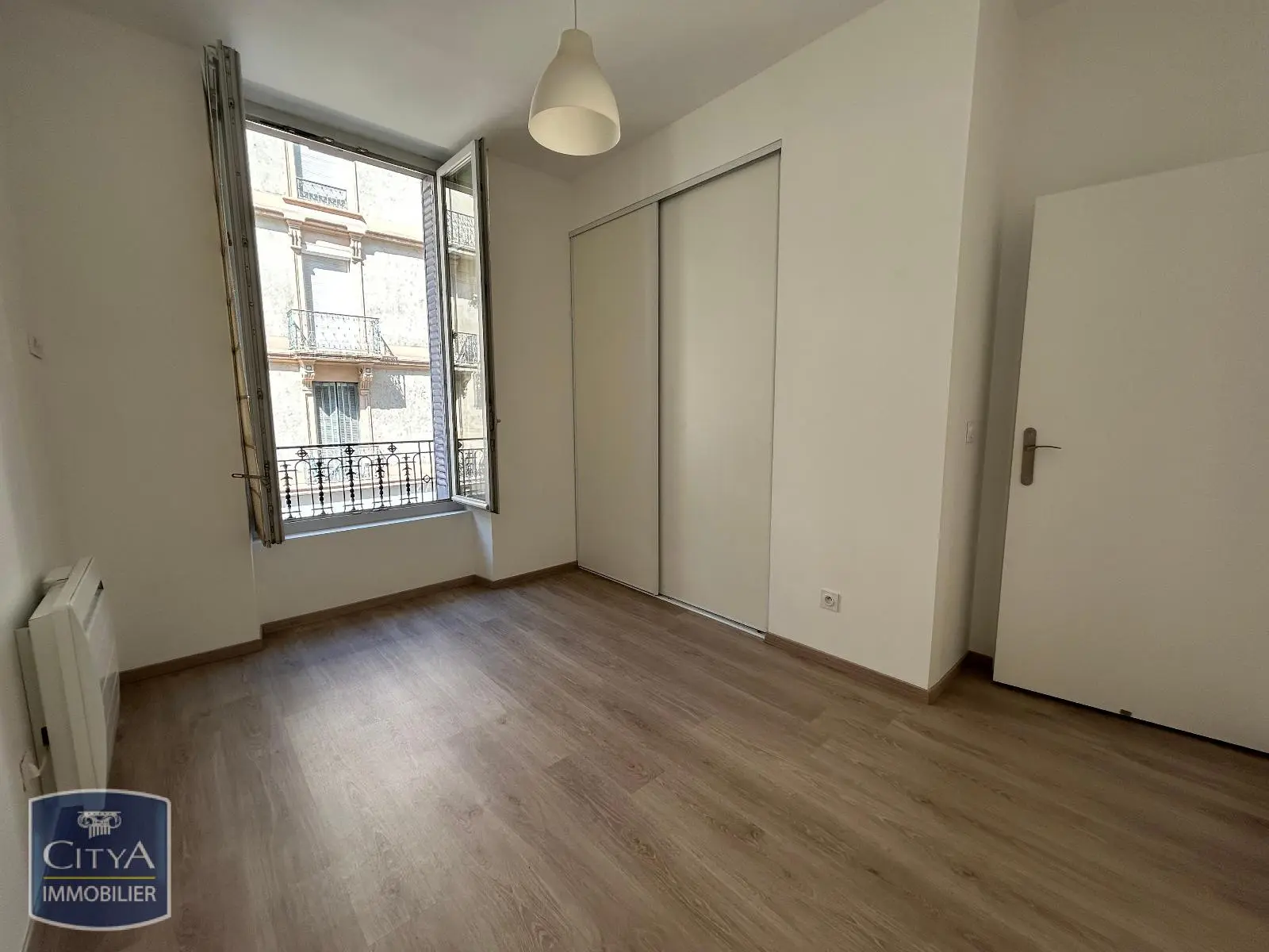 Photo 8 Appartement 3 pièces 66.5m²