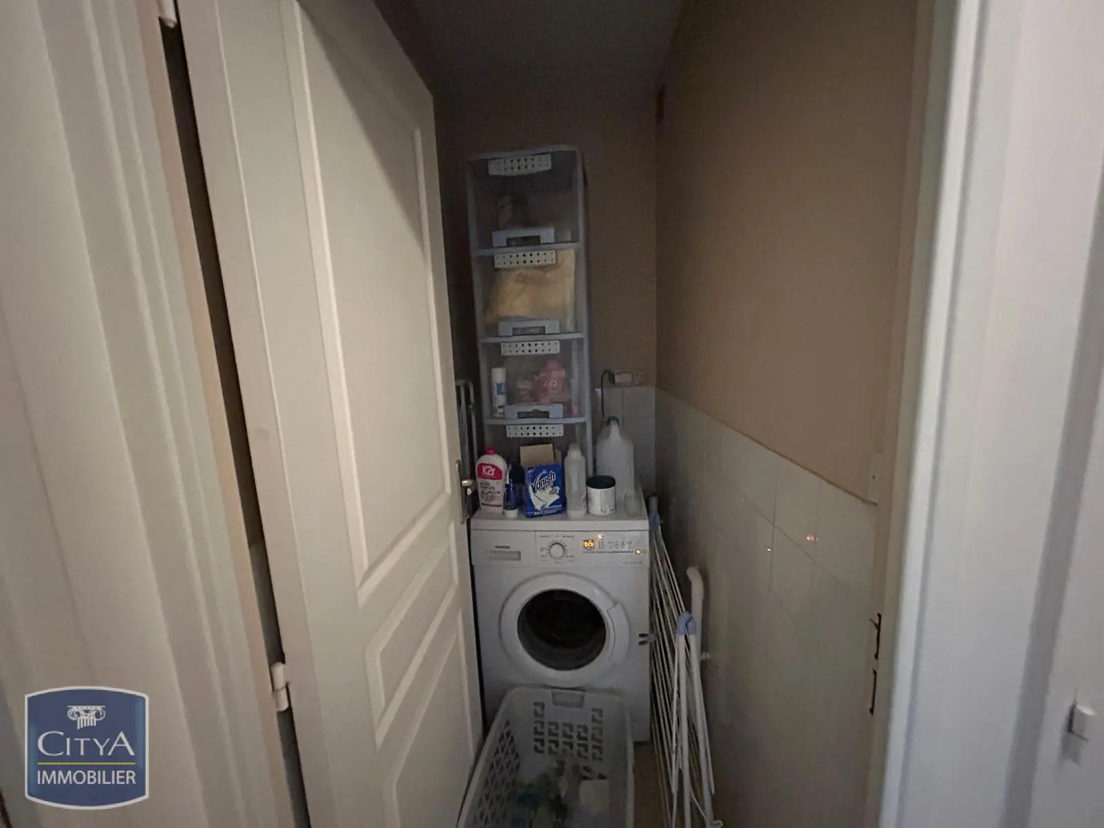 Photo 11 appartement Échirolles