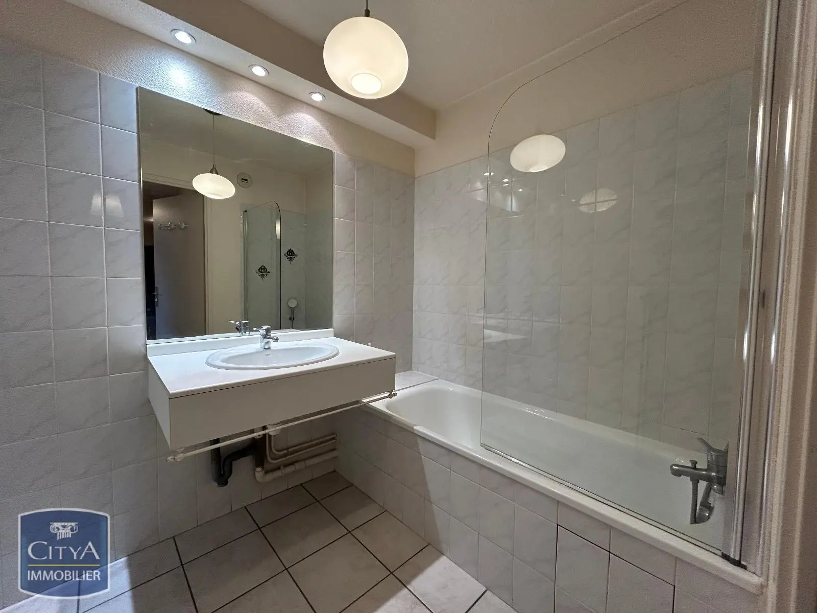 Photo 5 Appartement 3 pièces 64.56m²