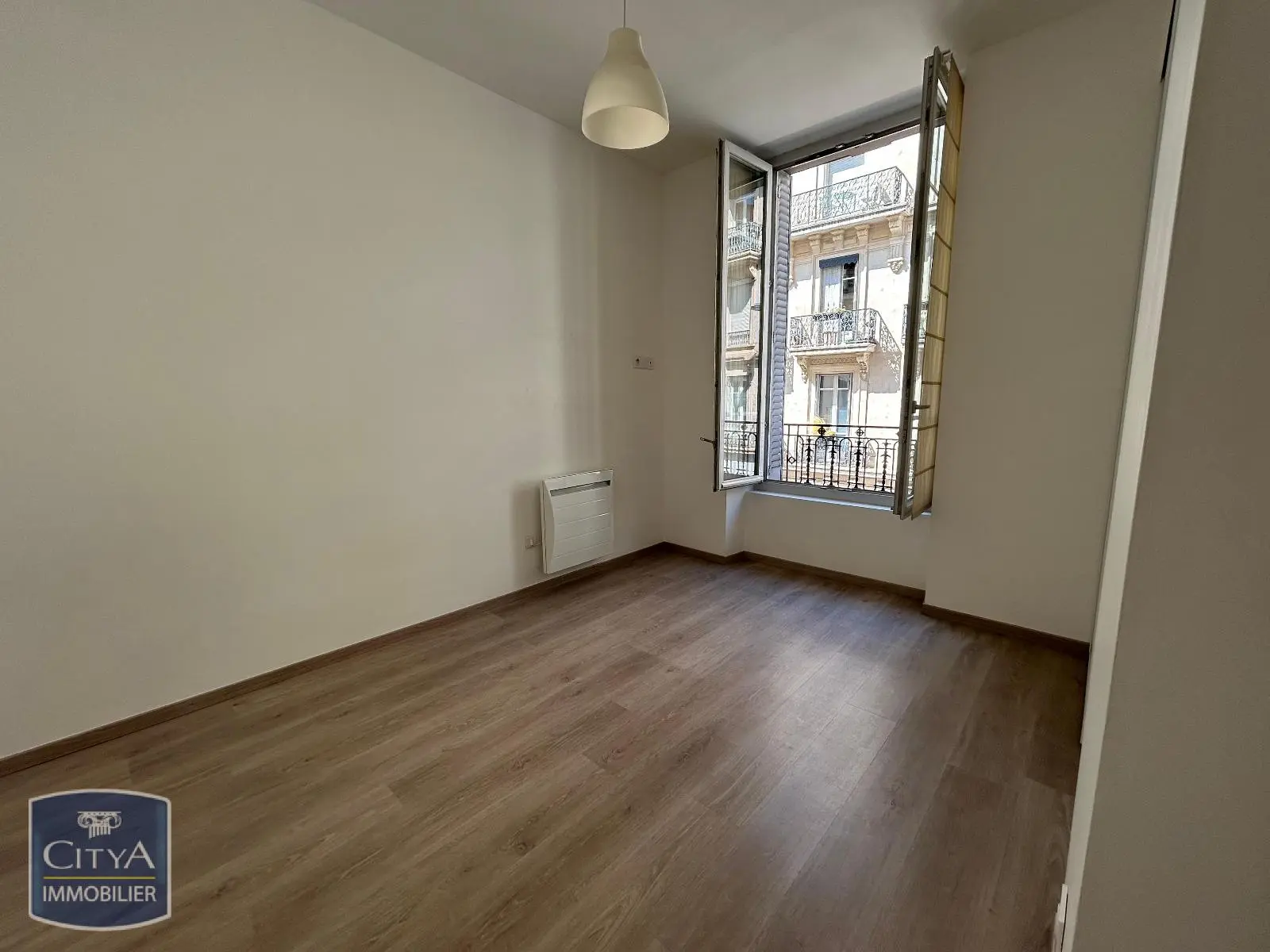 Photo 9 Appartement 3 pièces 66.5m²