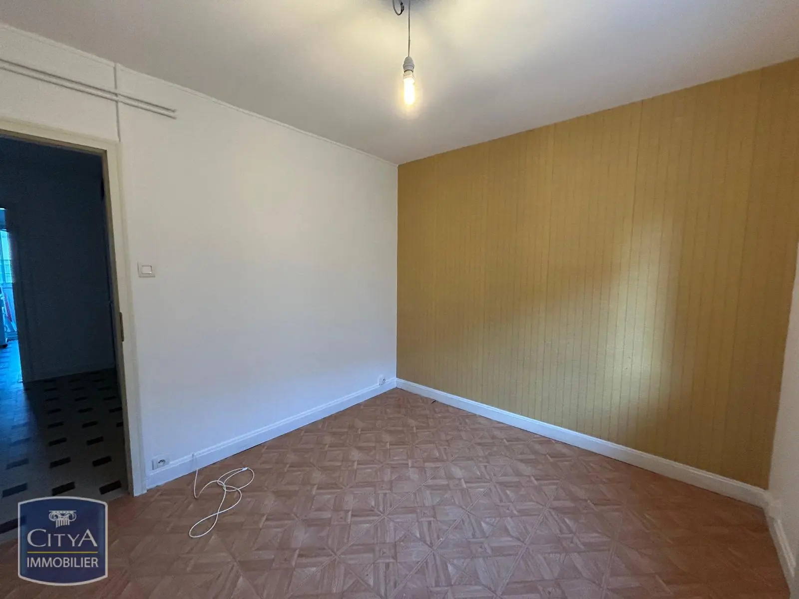 Photo 4 Appartement 3 pièces 55.06m²