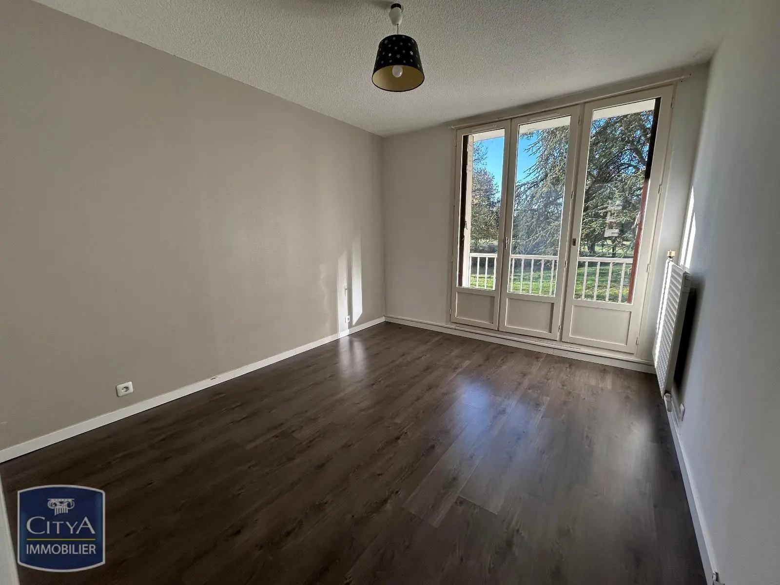 Photo 9 Appartement 5 pièces 94.02m²