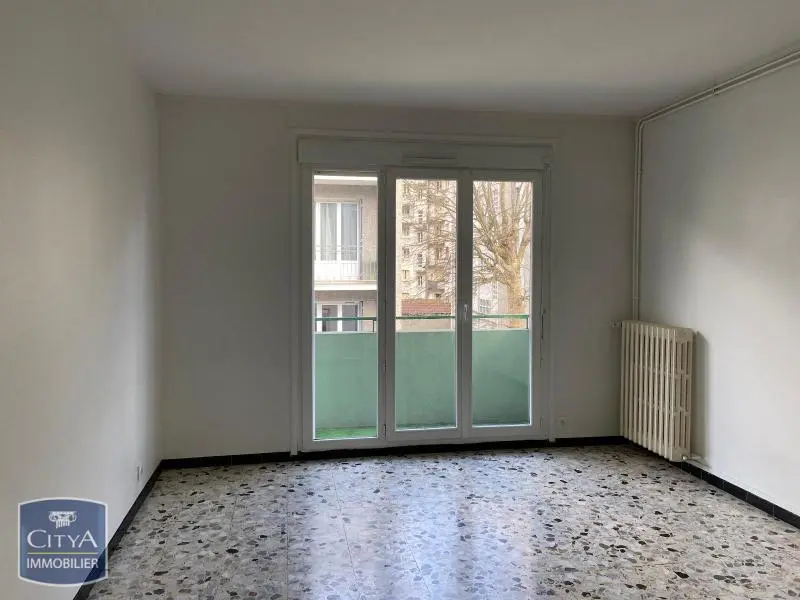 Photo 4 Appartement 4 pièces 89.44m²