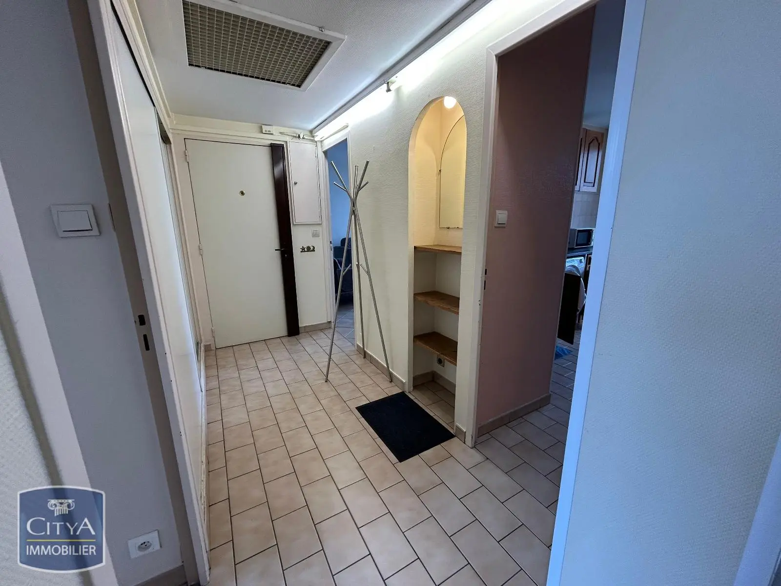 Photo 3 Appartement 4 pièces 75m²