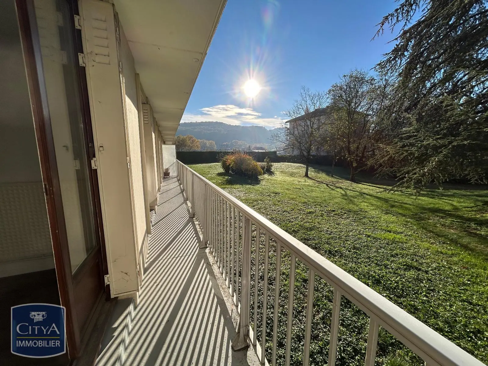 Photo 18 Appartement 5 pièces 94.02m²