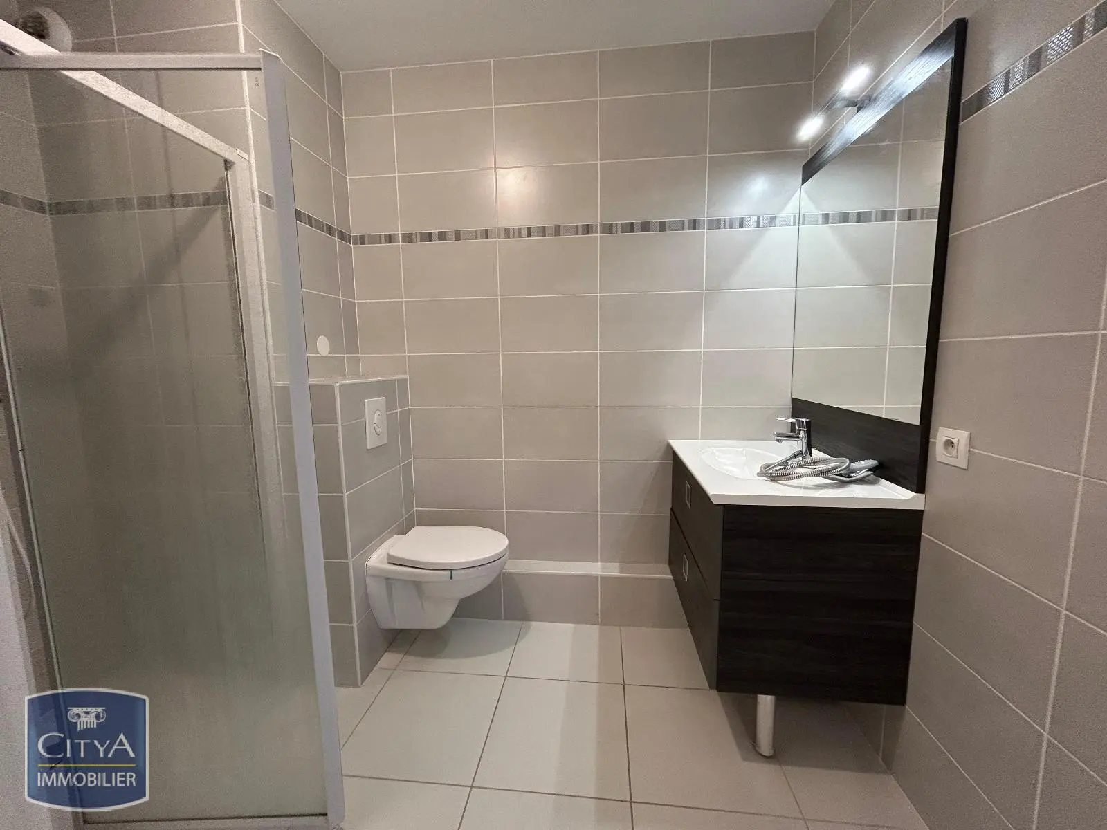 Photo 4 Appartement 1 pièce 35.27m²