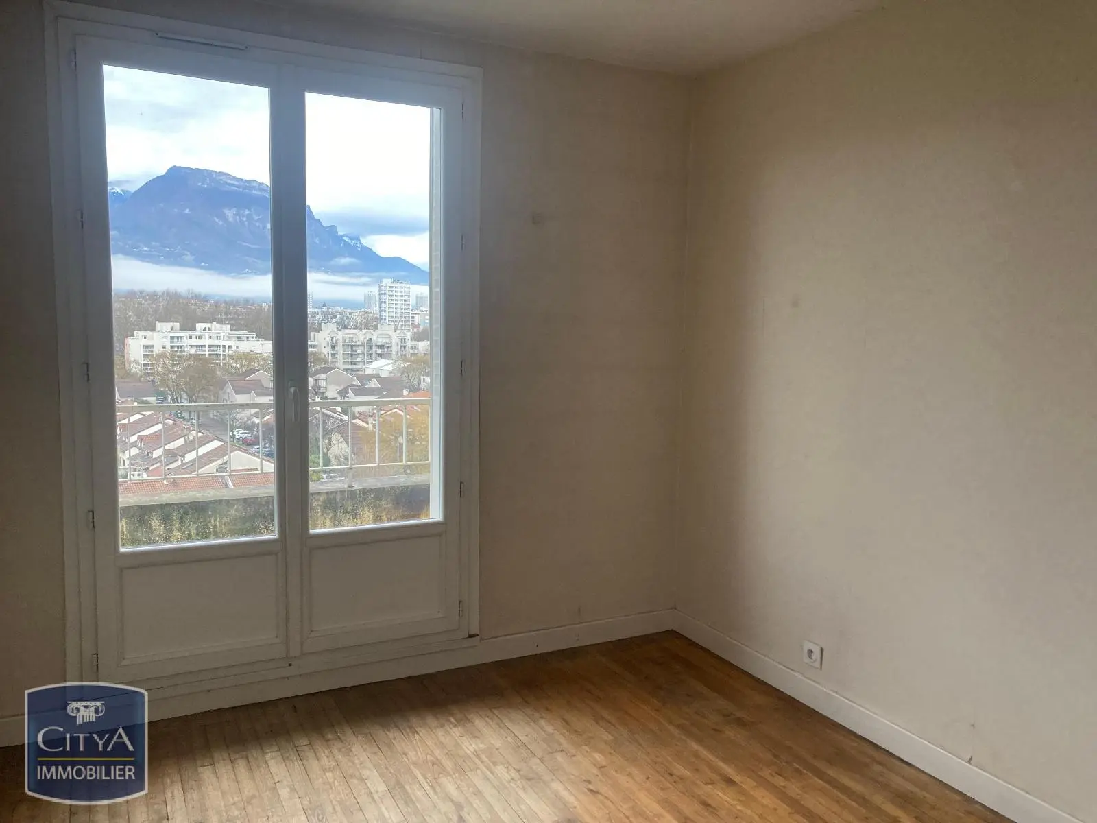 Photo 7 Appartement 2 pièces 55m²