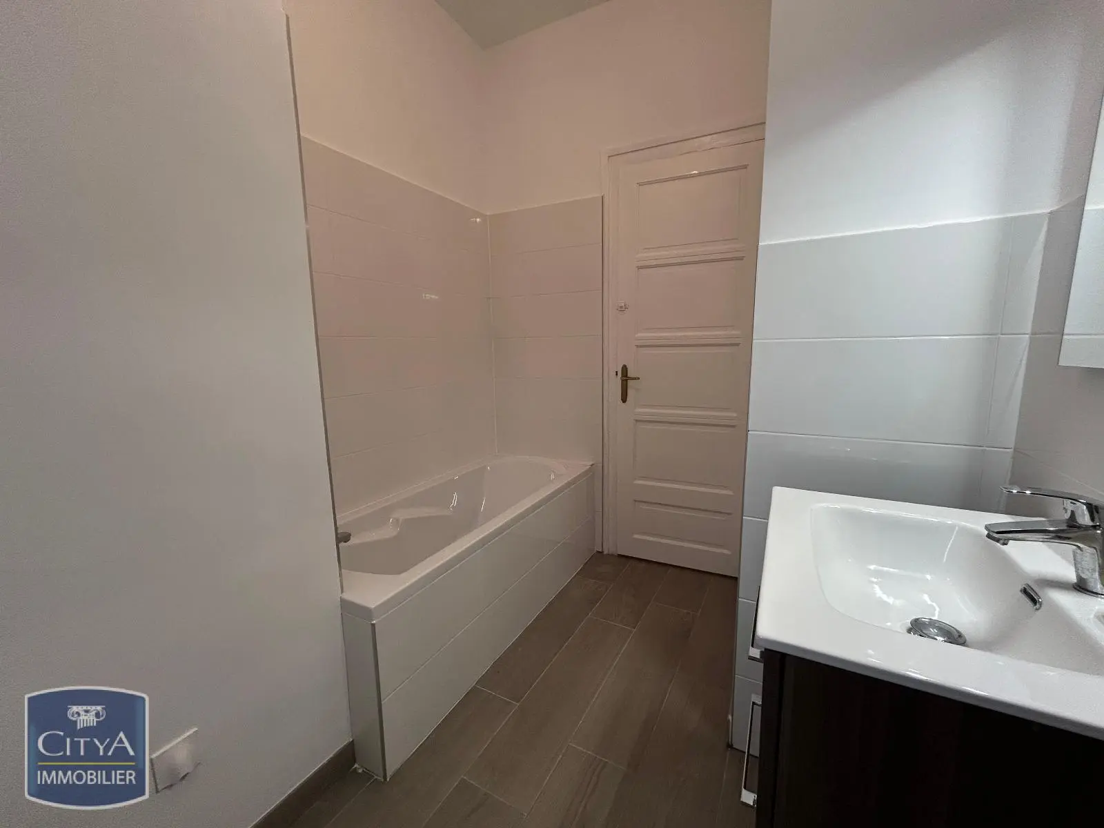 Photo 6 Appartement 3 pièces 97.12m²