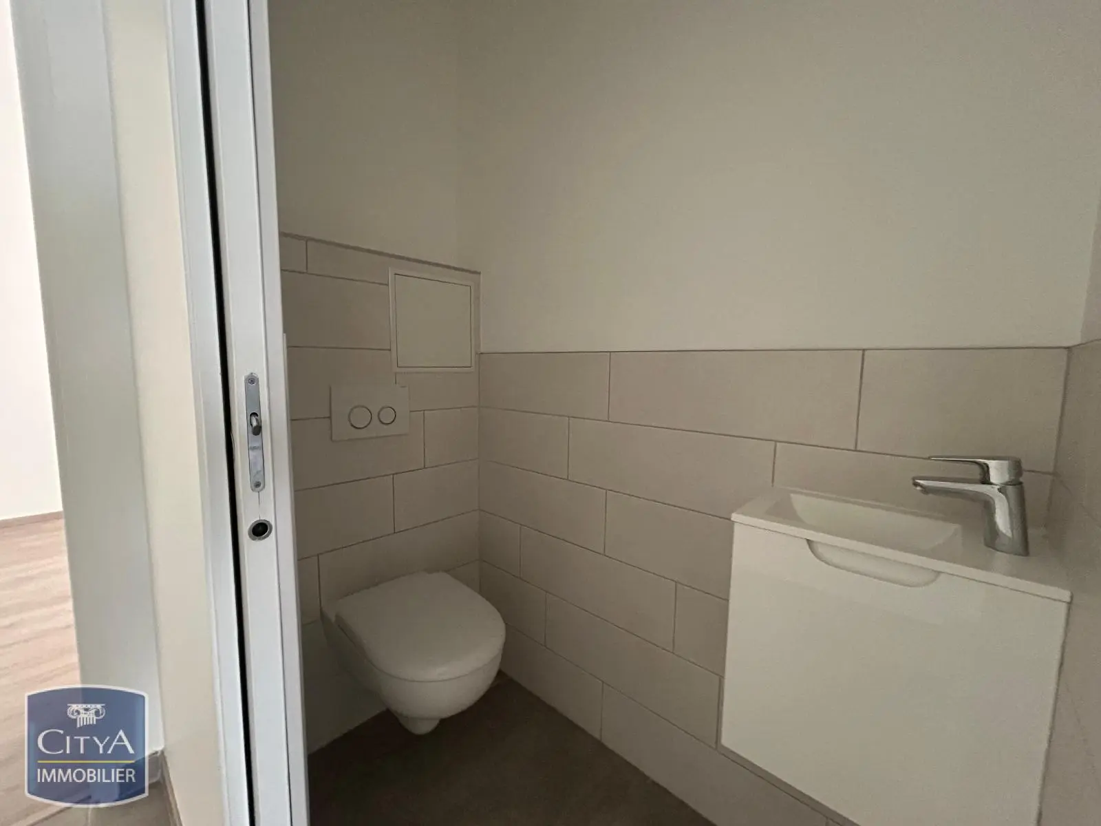 Photo 11 Appartement 3 pièces 66.5m²
