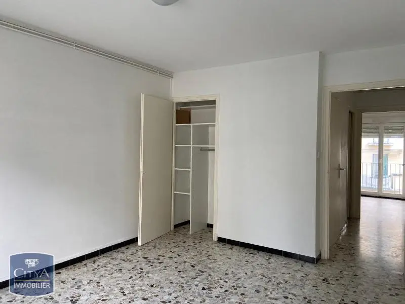 Photo 5 Appartement 4 pièces 89.44m²
