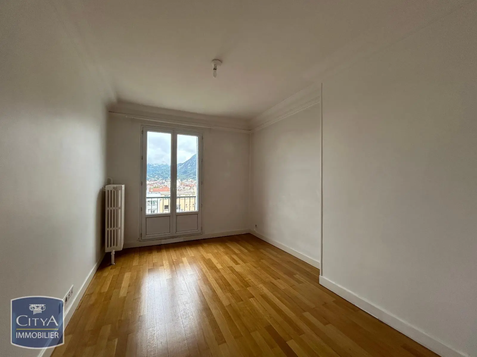 Photo 7 Appartement 4 pièces 110.56m²