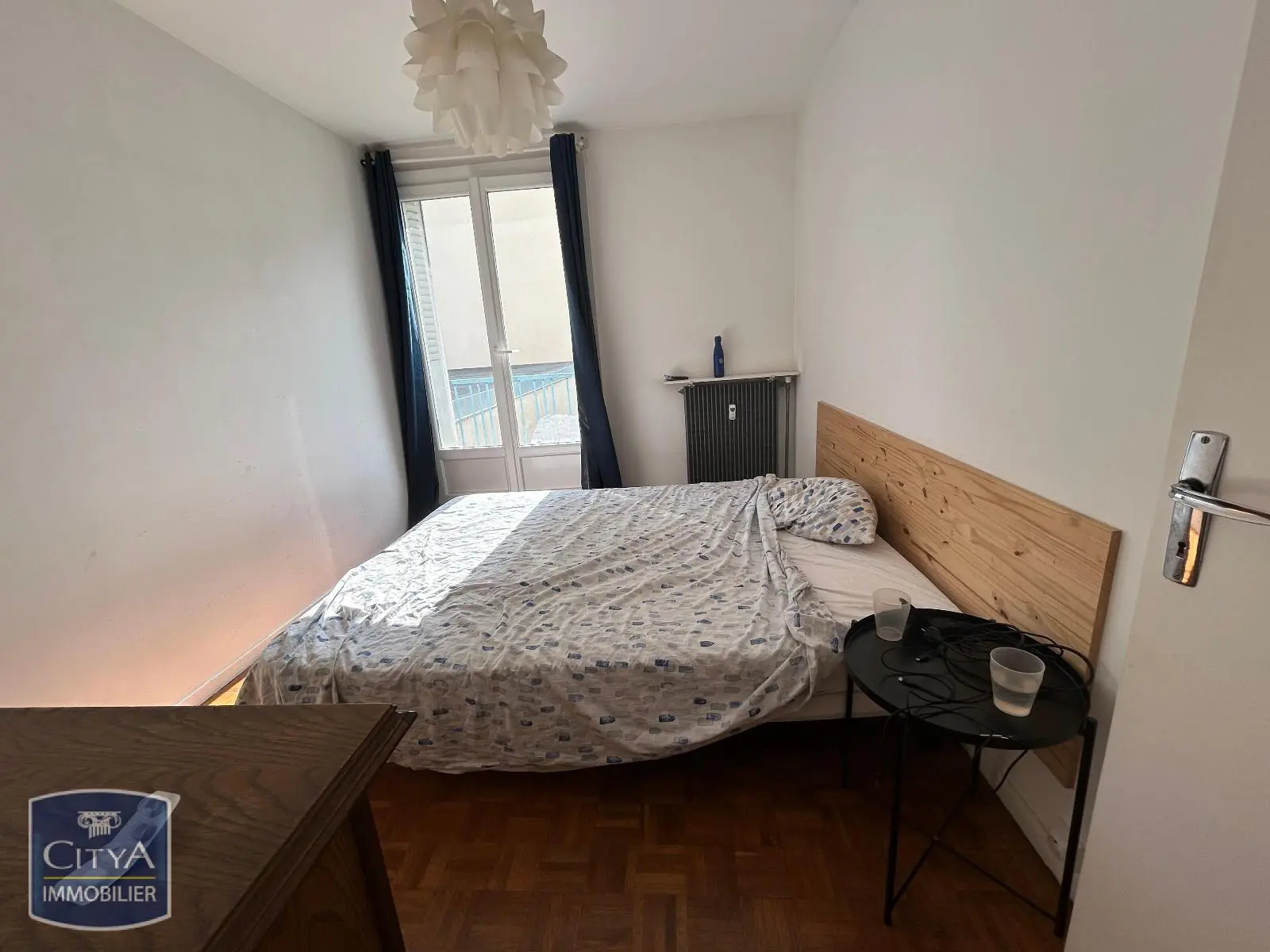 Photo 5 Appartement 2 pièces 42.01m²
