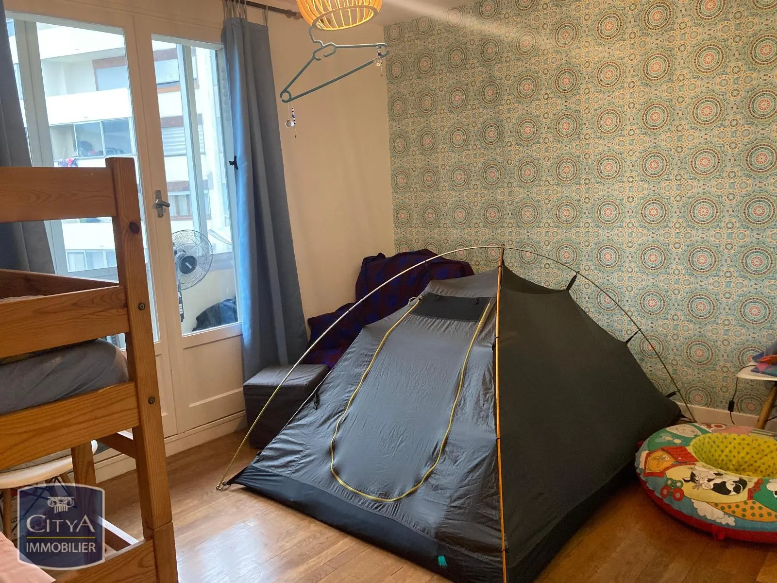 Photo 13 Appartement 4 pièces 107.76m²