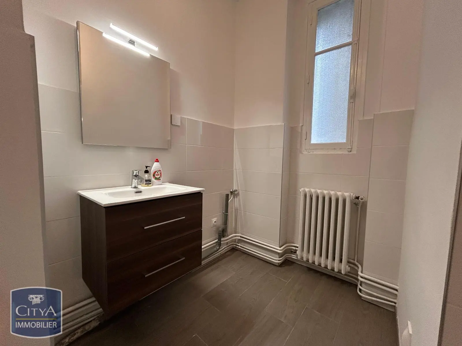 Photo 5 Appartement 3 pièces 97.12m²