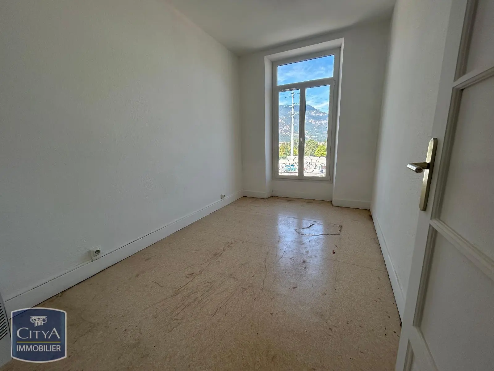 Photo 5 Appartement 2 pièces 55.79m²