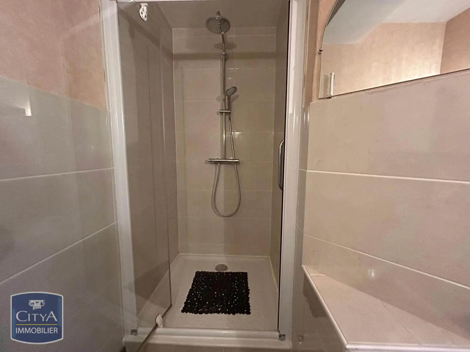 Photo 6 Appartement 4 pièces 75m²