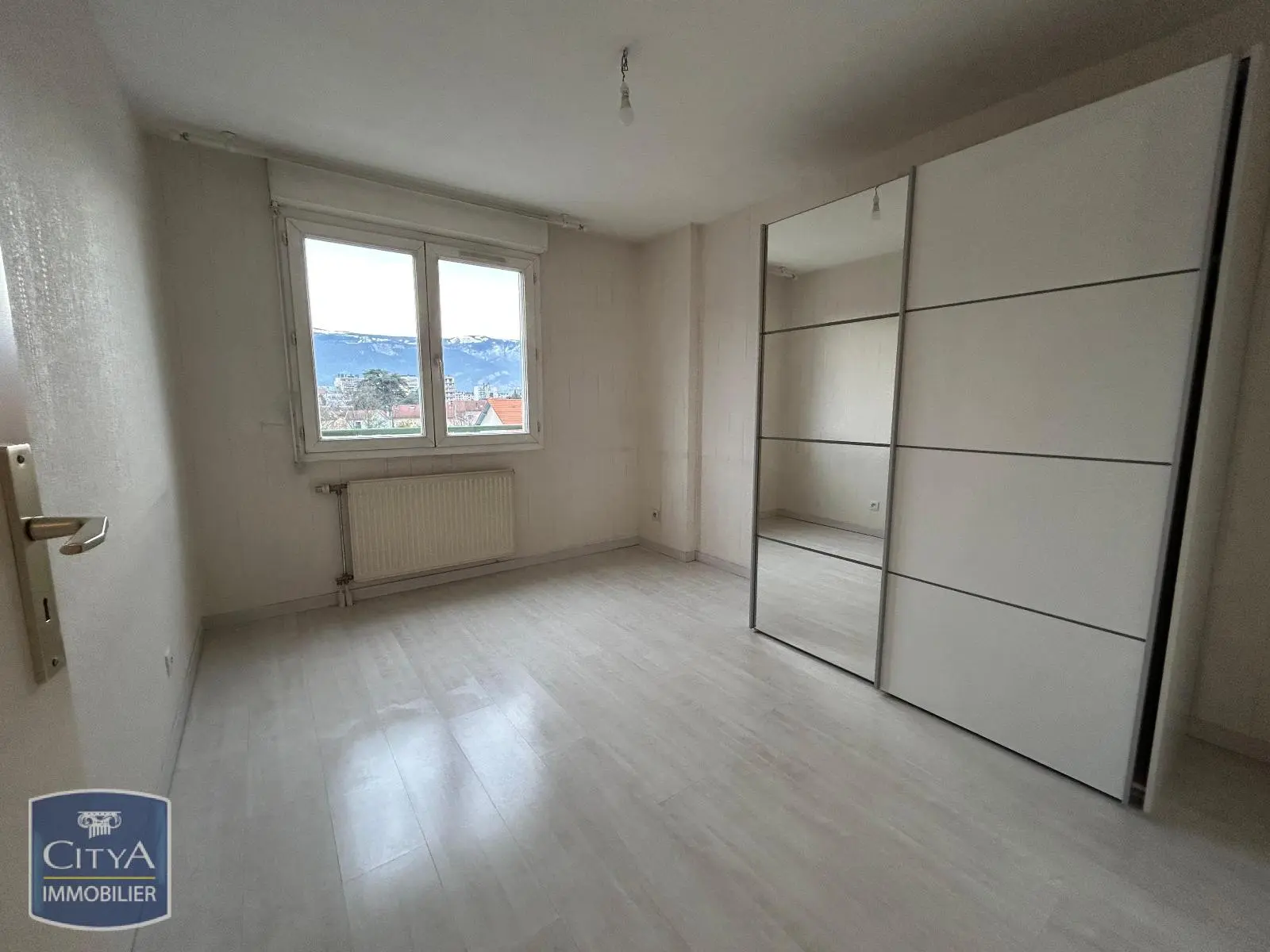 Photo 7 Appartement 3 pièces 64.56m²