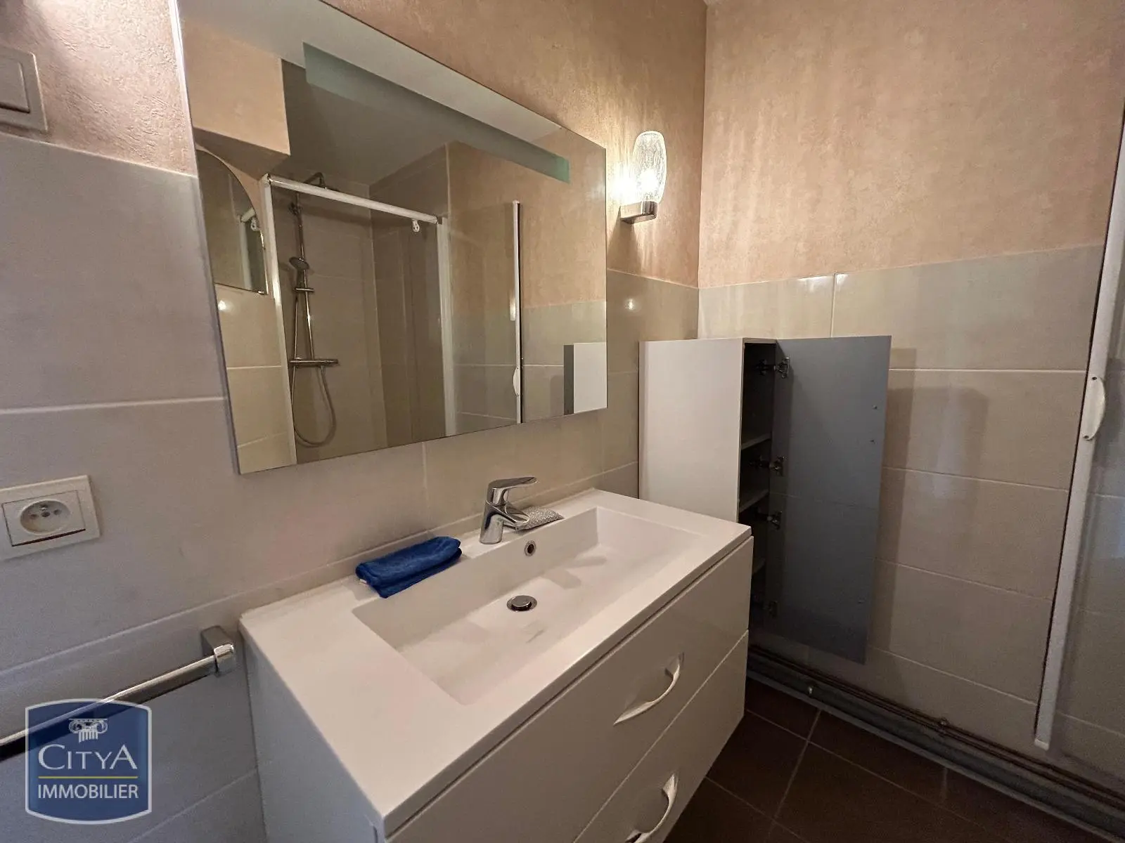 Photo 7 Appartement 4 pièces 75m²