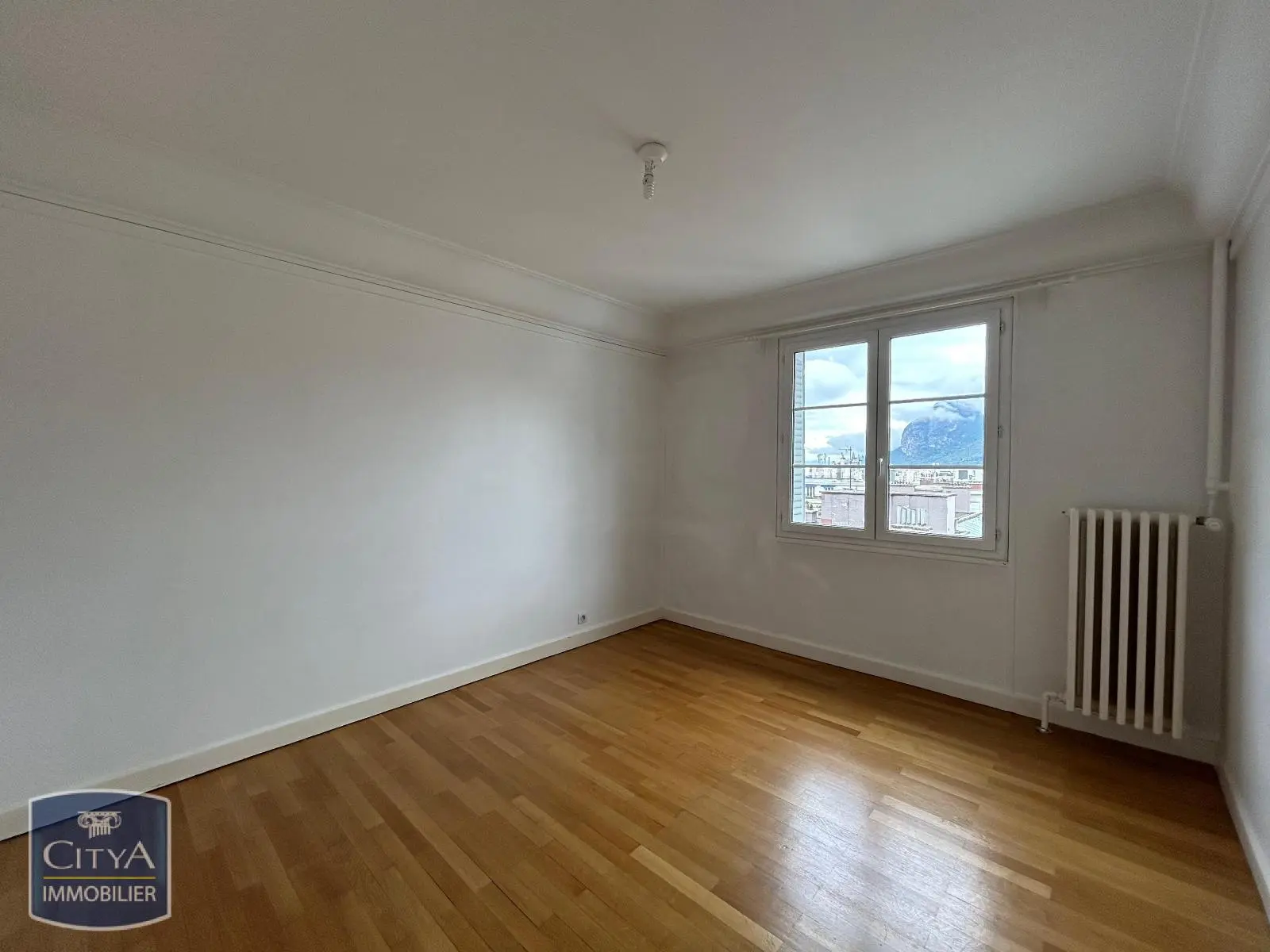 Photo 9 Appartement 4 pièces 110.56m²