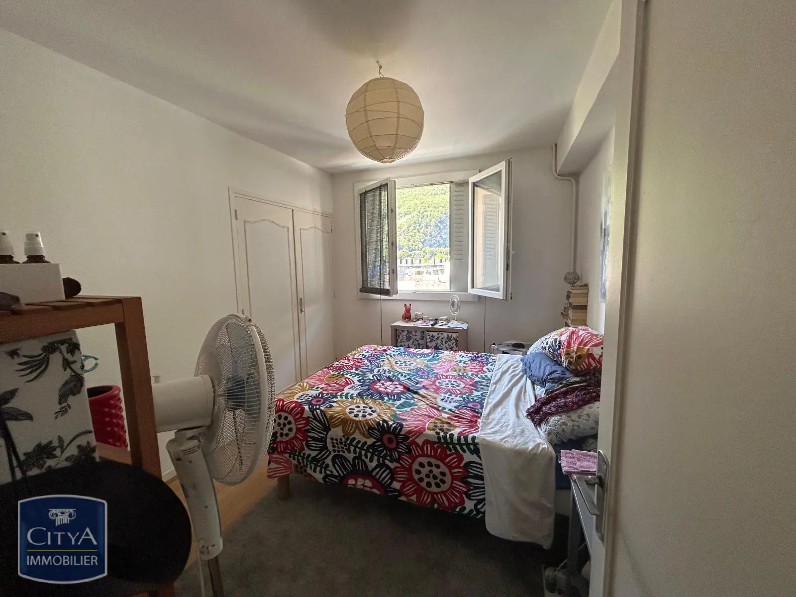 Photo 4 Appartement 4 pièces 69.99m²
