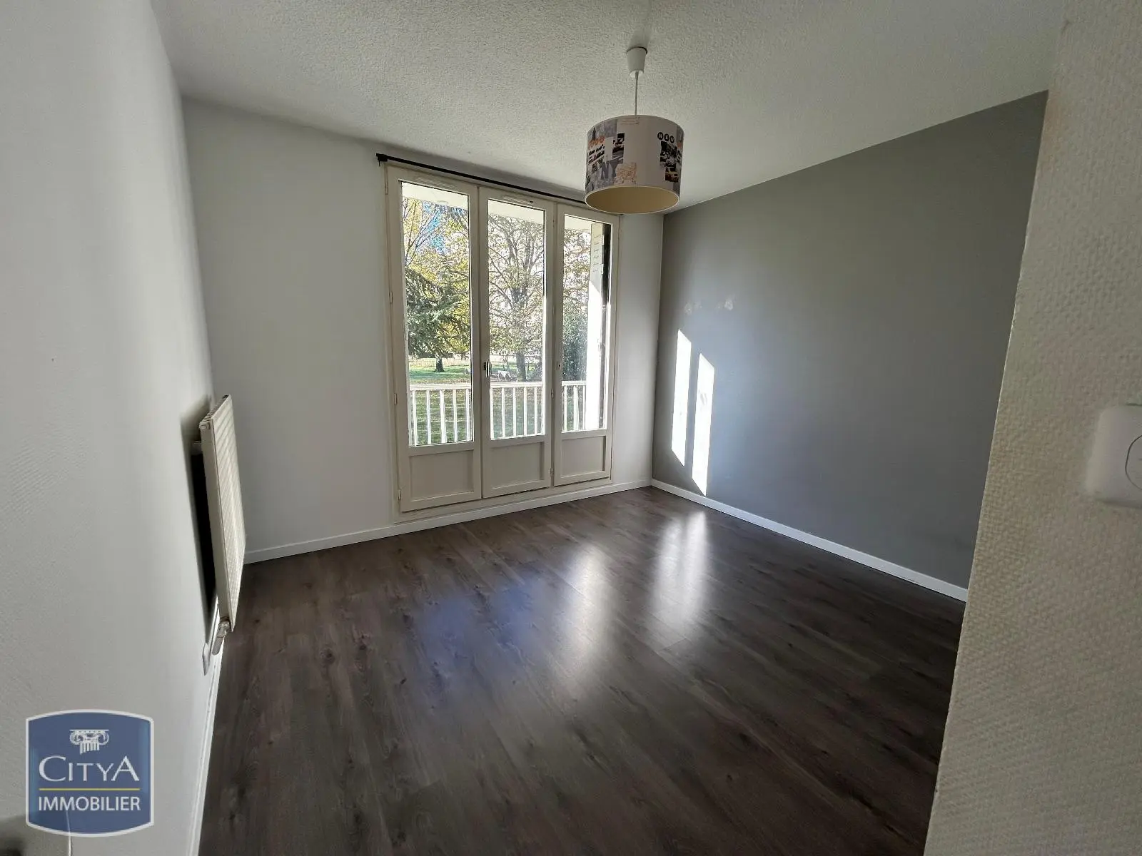 Photo 11 Appartement 5 pièces 94.02m²