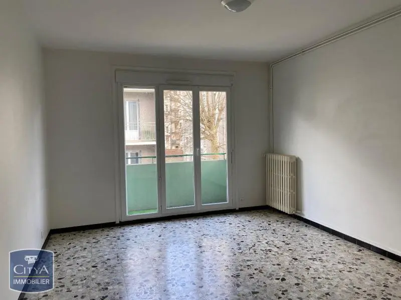 Photo 7 Appartement 4 pièces 89.44m²