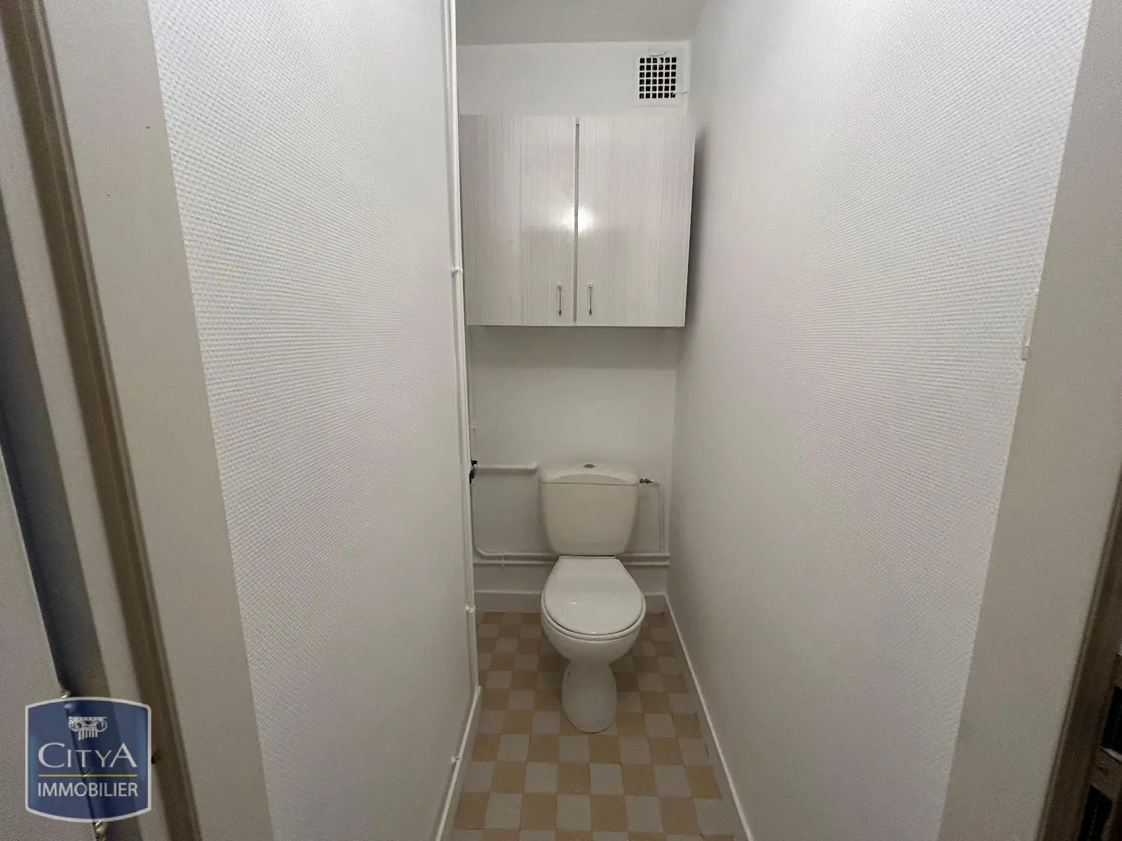 Photo 6 Appartement 3 pièces 55.06m²