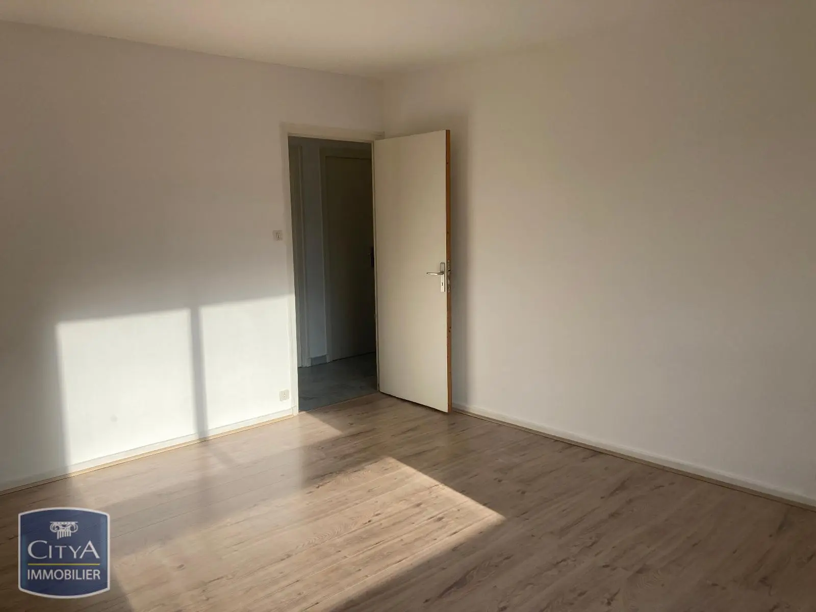 Photo 6 Appartement 3 pièces 75.36m²