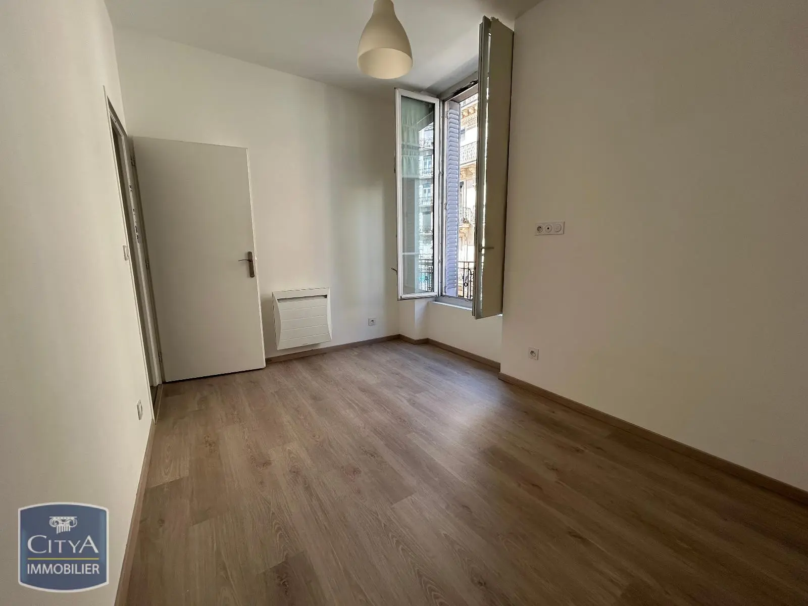 Photo 10 Appartement 3 pièces 66.5m²