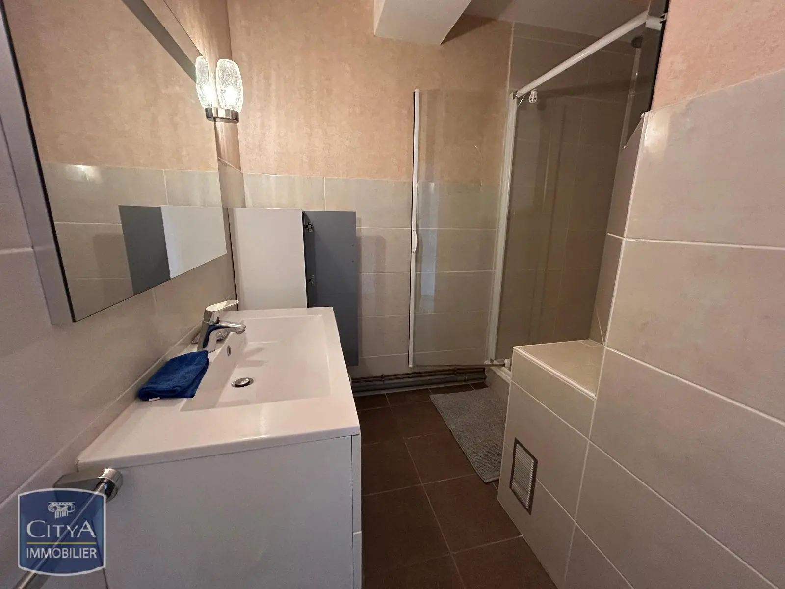 Photo 8 Appartement 4 pièces 75m²