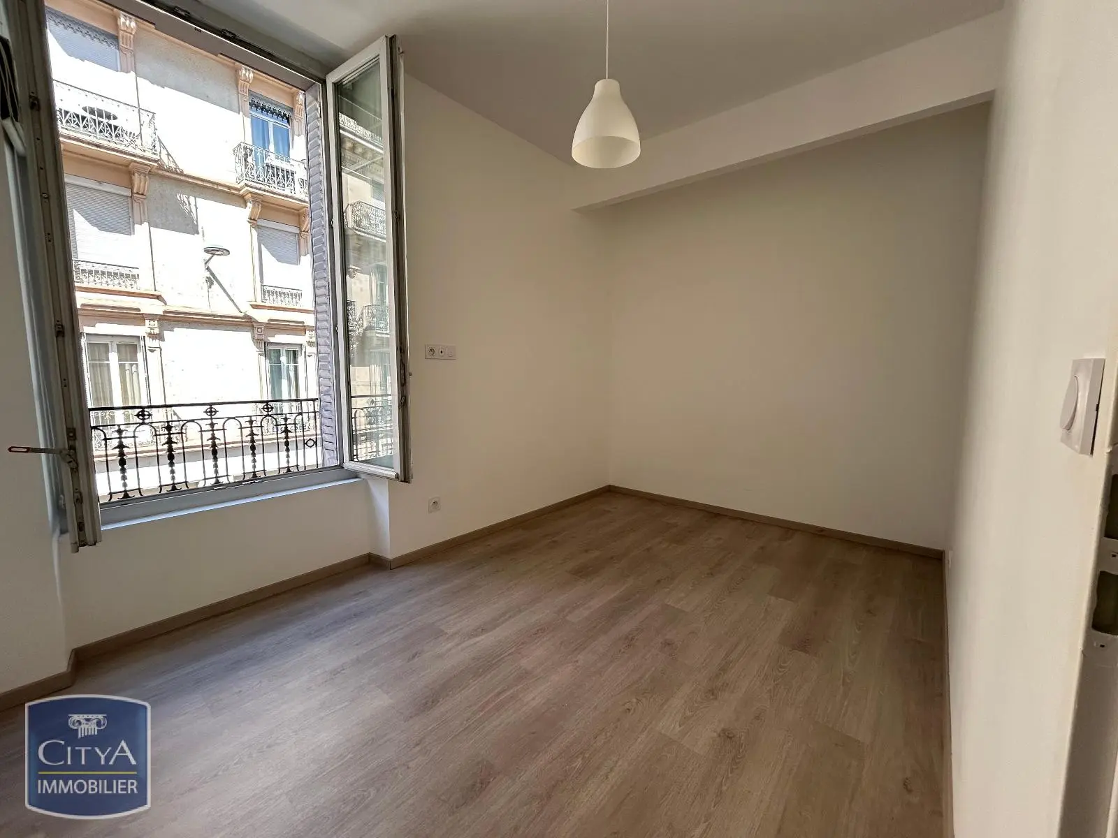 Photo 1 Appartement 3 pièces 66.5m²