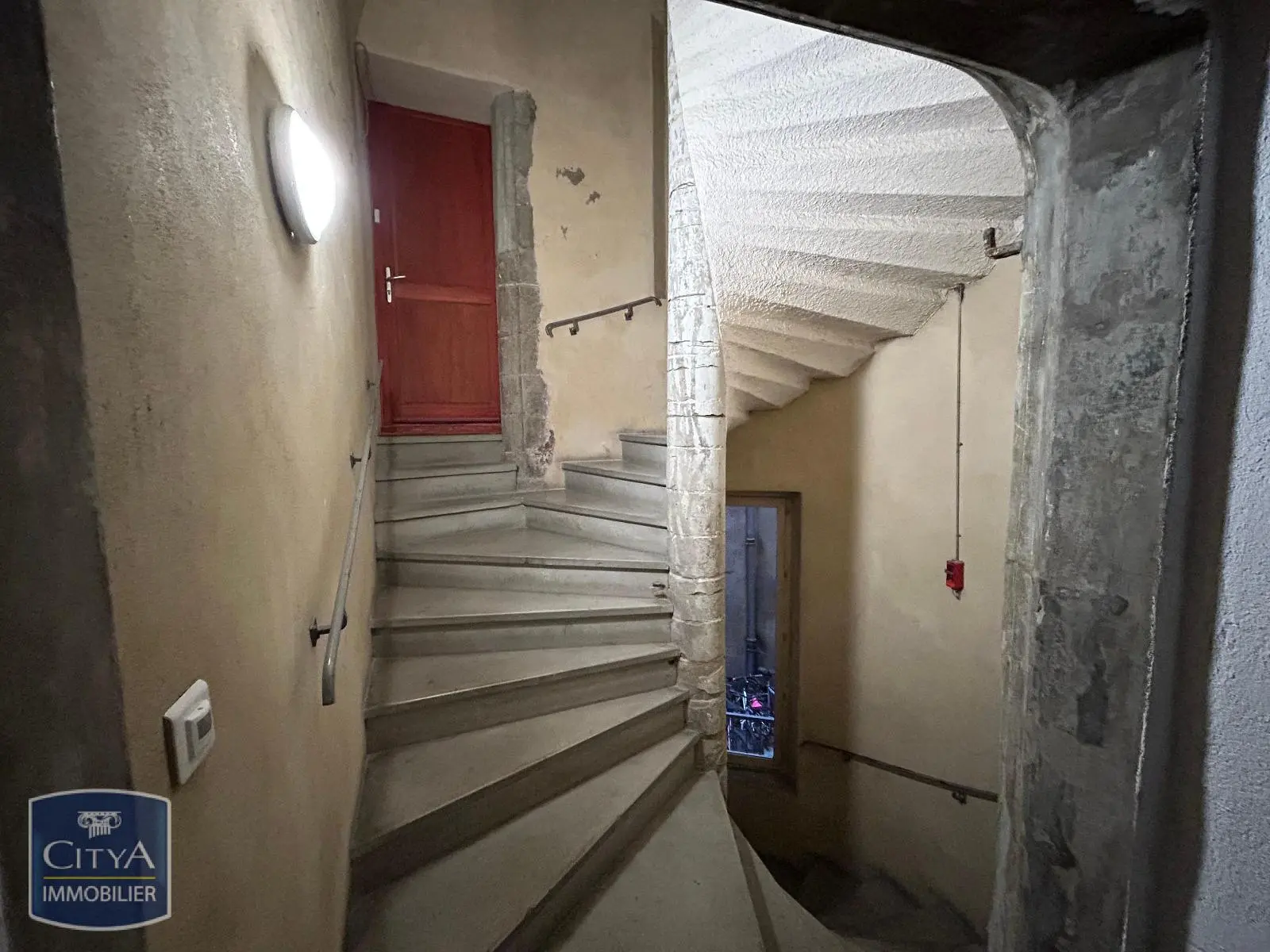Photo 9 Appartement 2 pièces 43.45m²