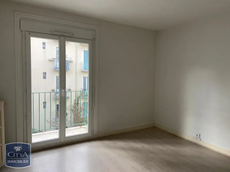 Photo 6 Appartement 4 pièces 89.44m²