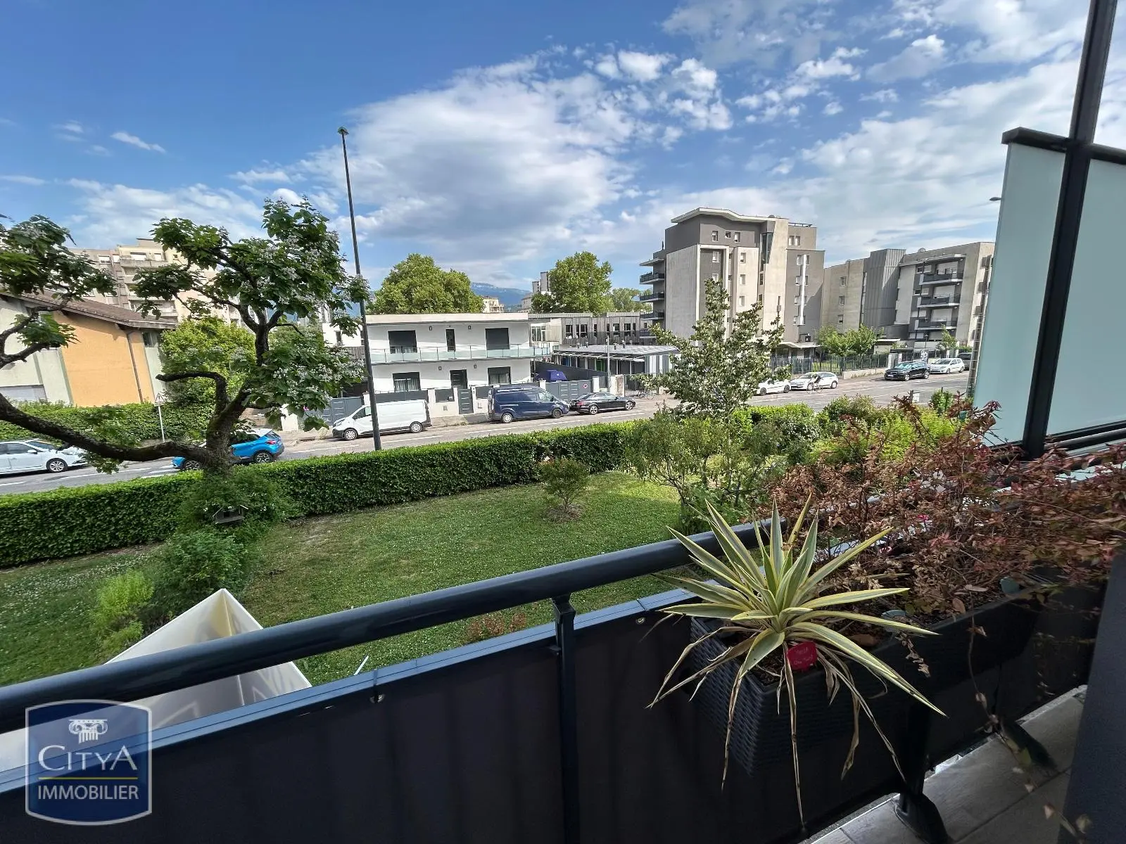 Photo 6 Appartement 3 pièces 54.8m²