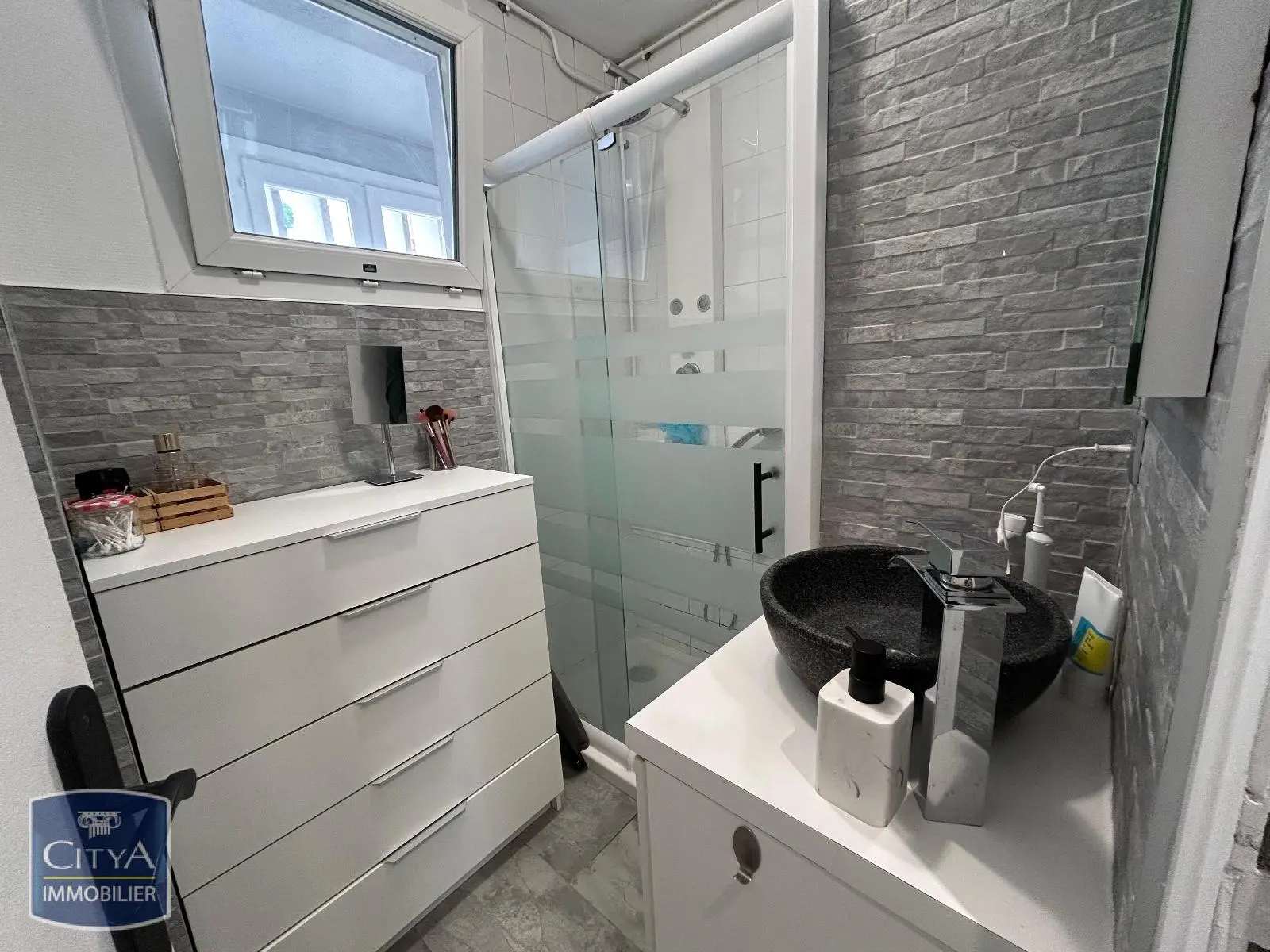 Photo 9 Appartement 2 pièces 50.37m²