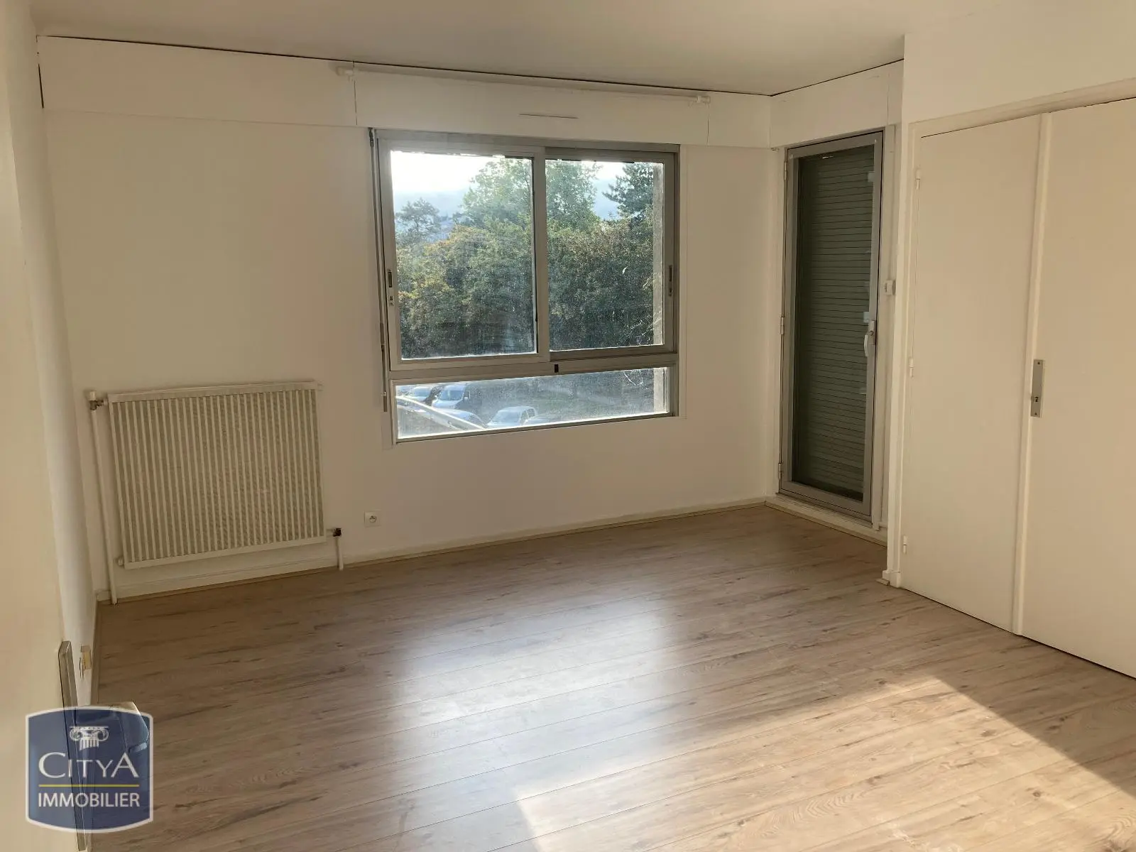 Photo 5 Appartement 3 pièces 75.36m²