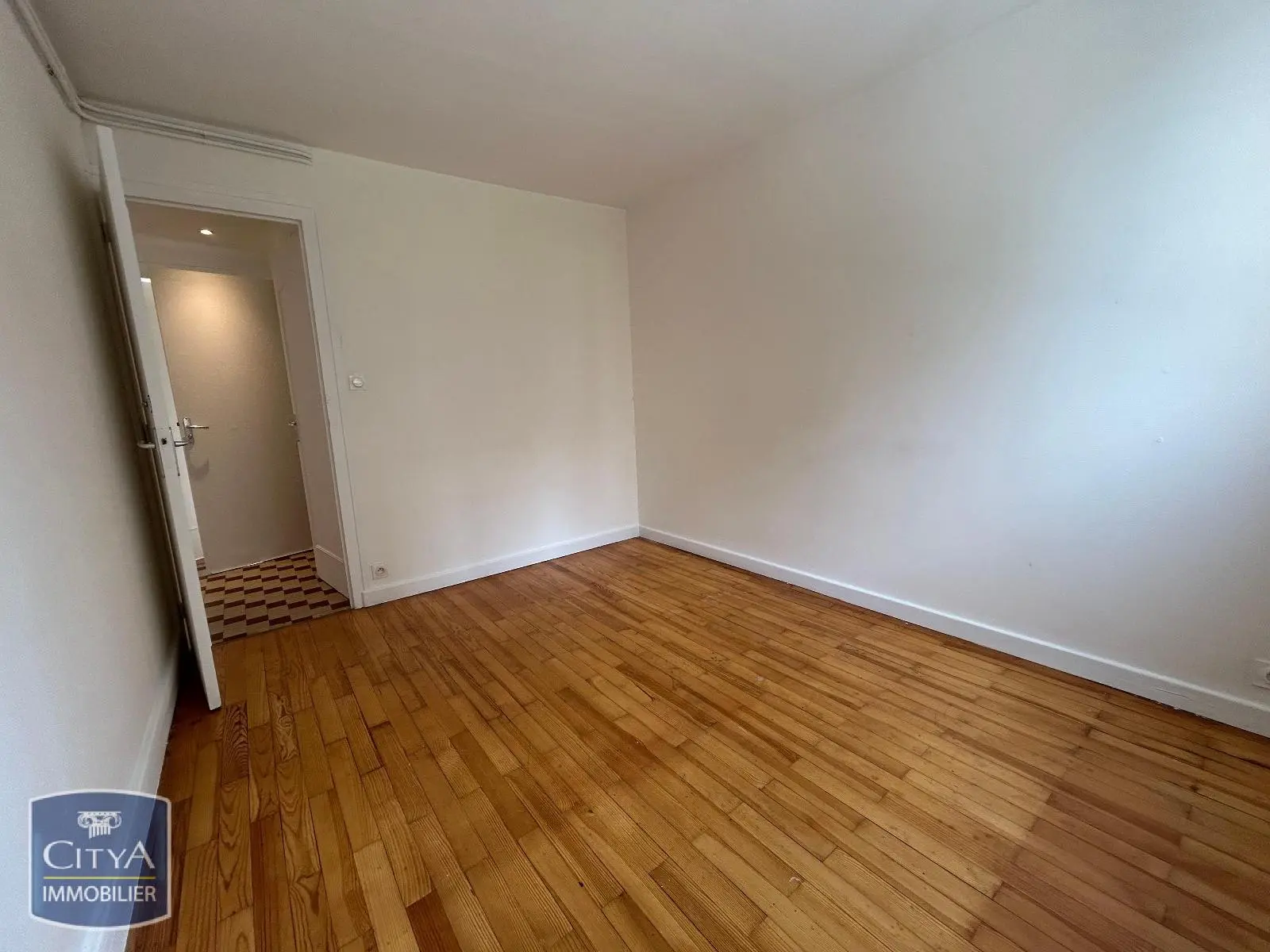Photo 5 Appartement 3 pièces 52.39m²